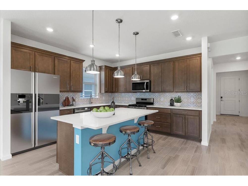 6376 Shimmering Shores Lane Saint Cloud FL 34771 O6334315 image6