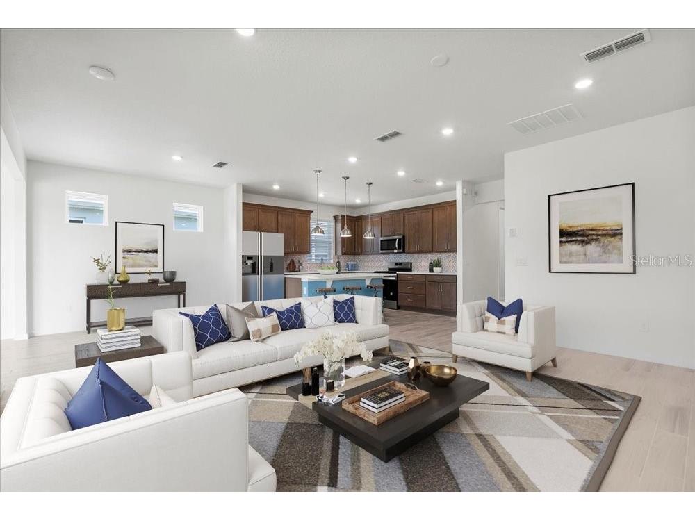 6376 Shimmering Shores Lane Saint Cloud FL 34771 O6334315 image7
