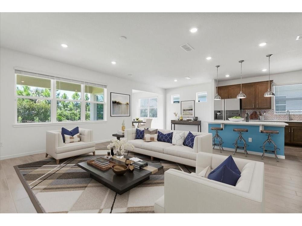 6376 Shimmering Shores Lane Saint Cloud FL 34771 O6334315 image8