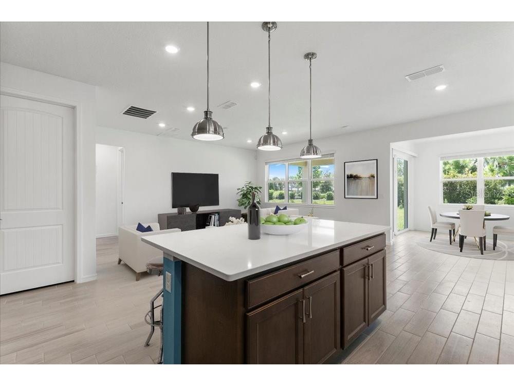 6376 Shimmering Shores Lane Saint Cloud FL 34771 O6334315 image9