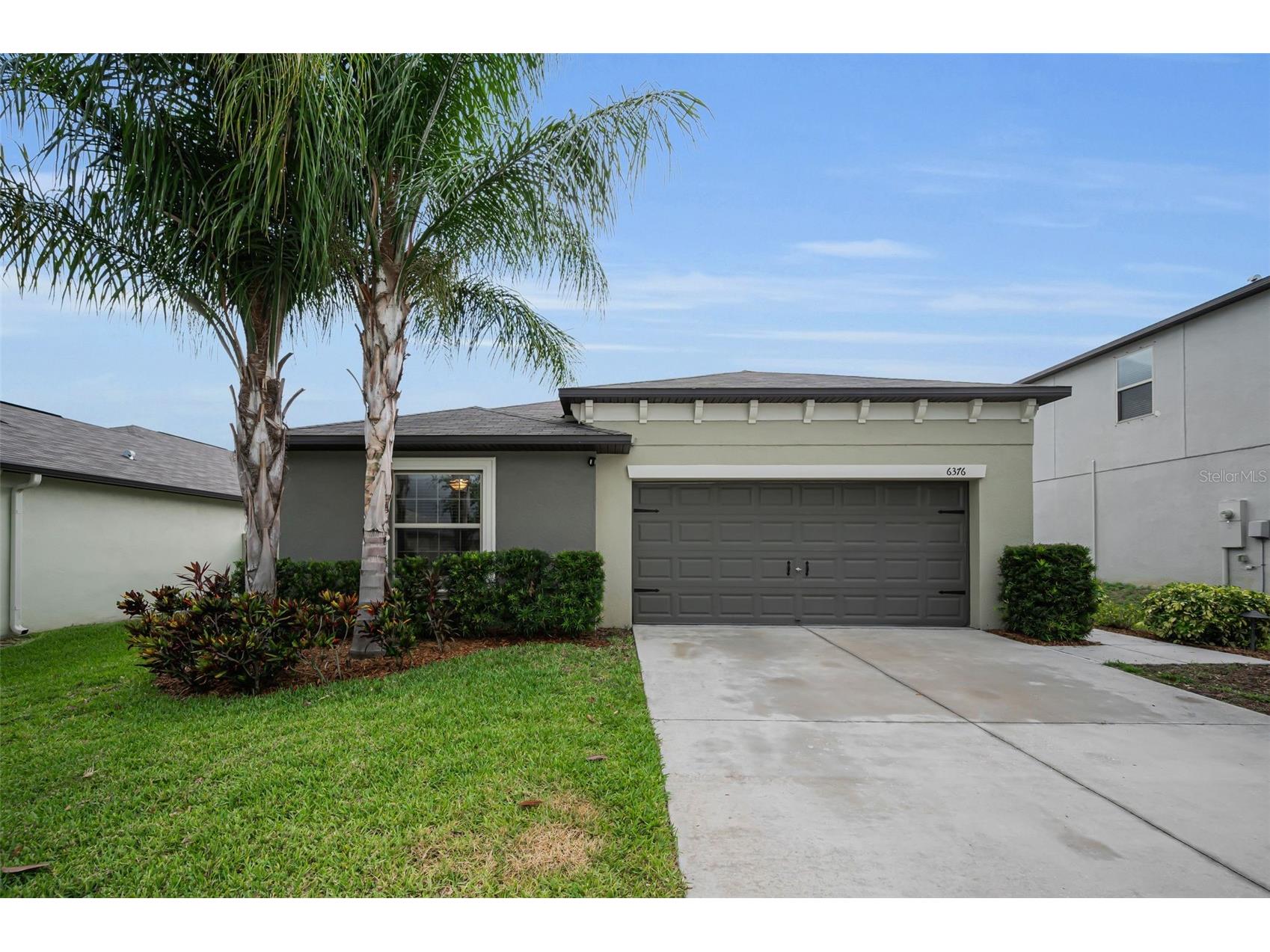 6376 Spider Lily Way New Port Richey FL 34653 W7887293 image1
