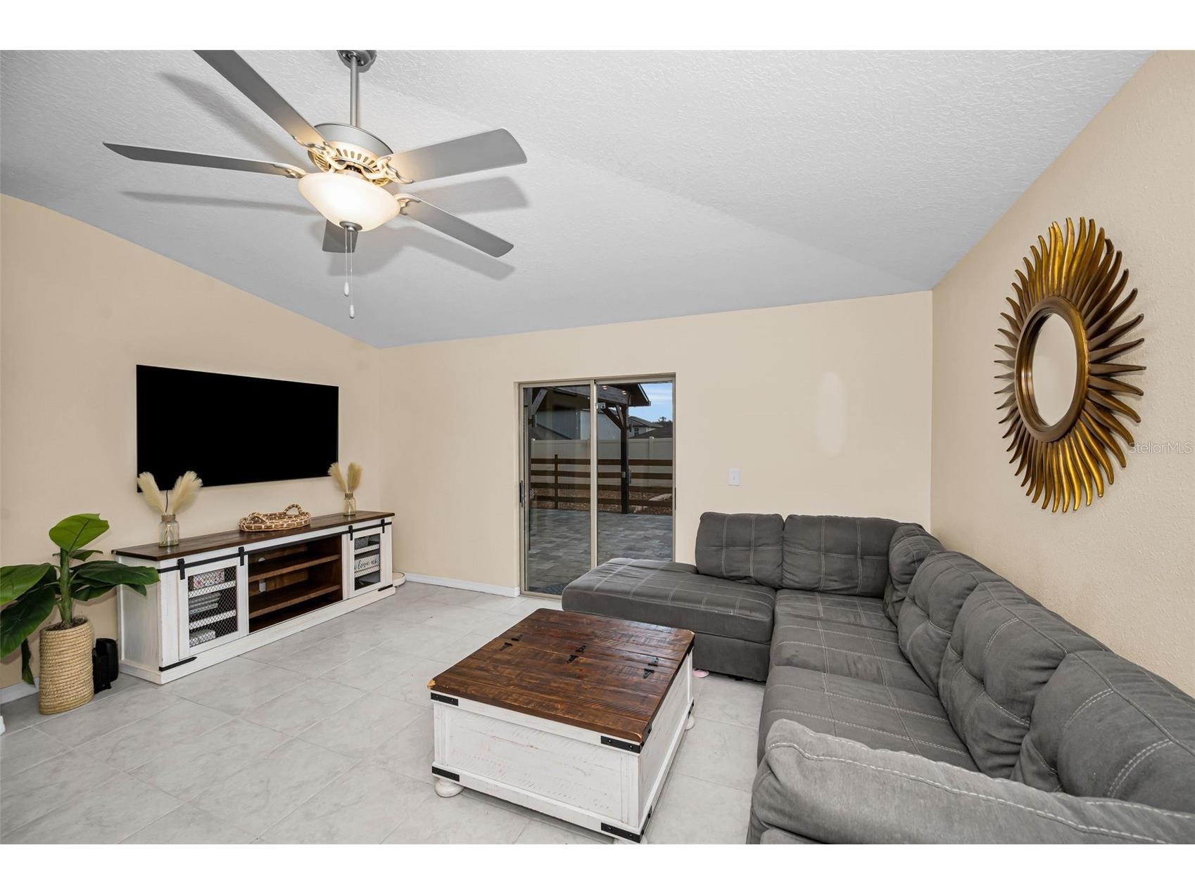 6376 Spider Lily Way New Port Richey FL 34653 W7887293 image10