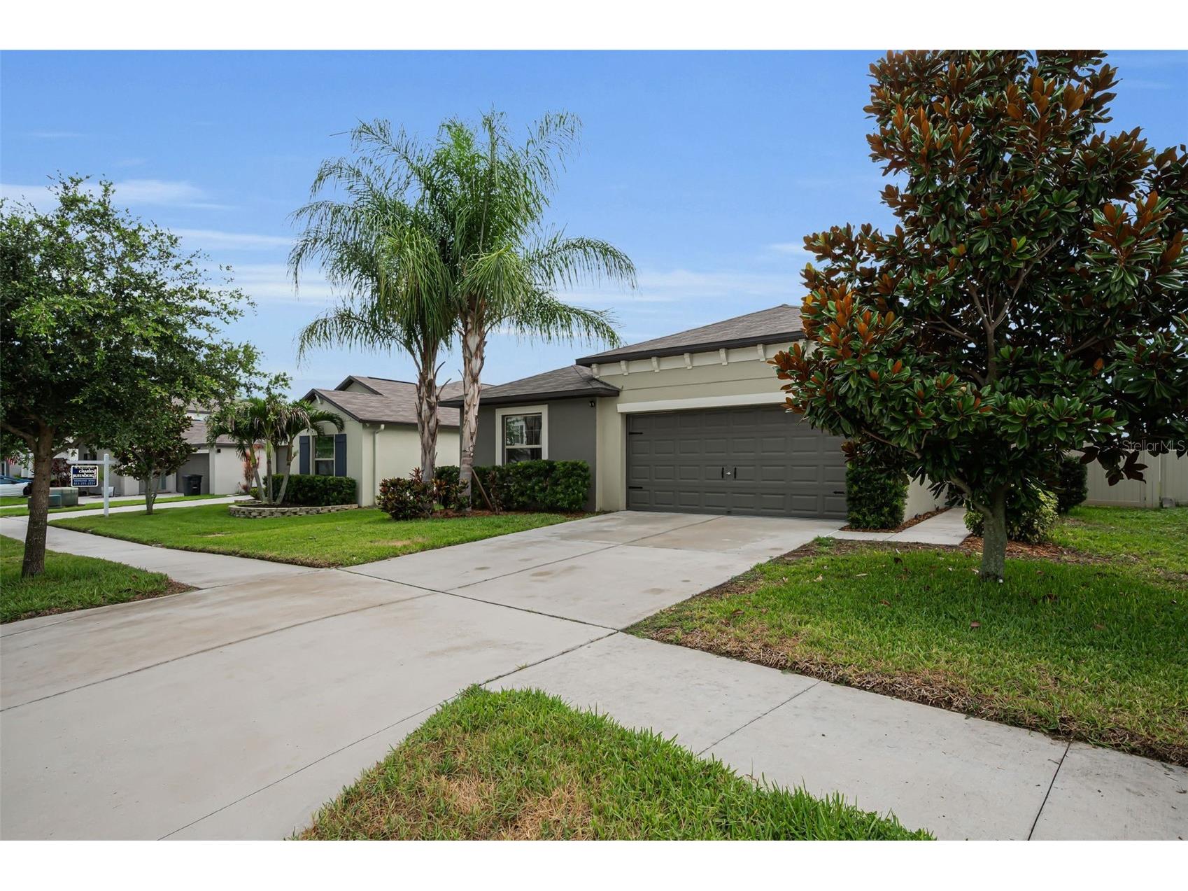 6376 Spider Lily Way New Port Richey FL 34653 W7887293 image100