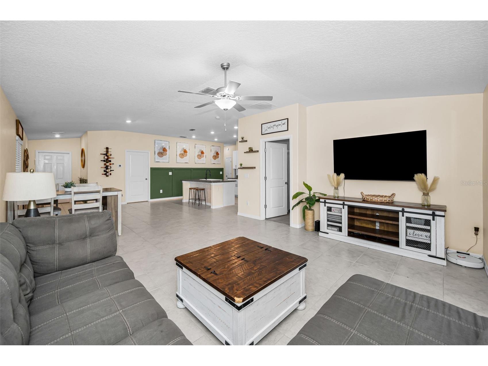 6376 Spider Lily Way New Port Richey FL 34653 W7887293 image11