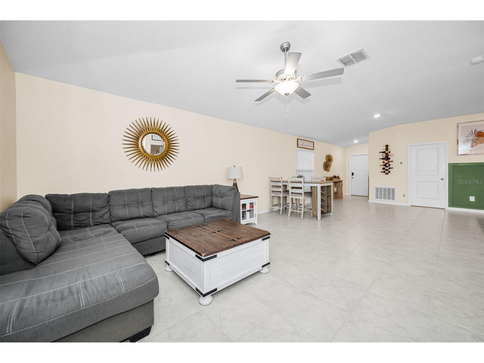 6376 Spider Lily Way New Port Richey FL 34653 W7887293 image12