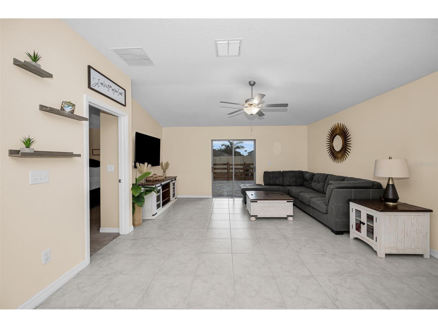 6376 Spider Lily Way New Port Richey FL 34653 W7887293 image13