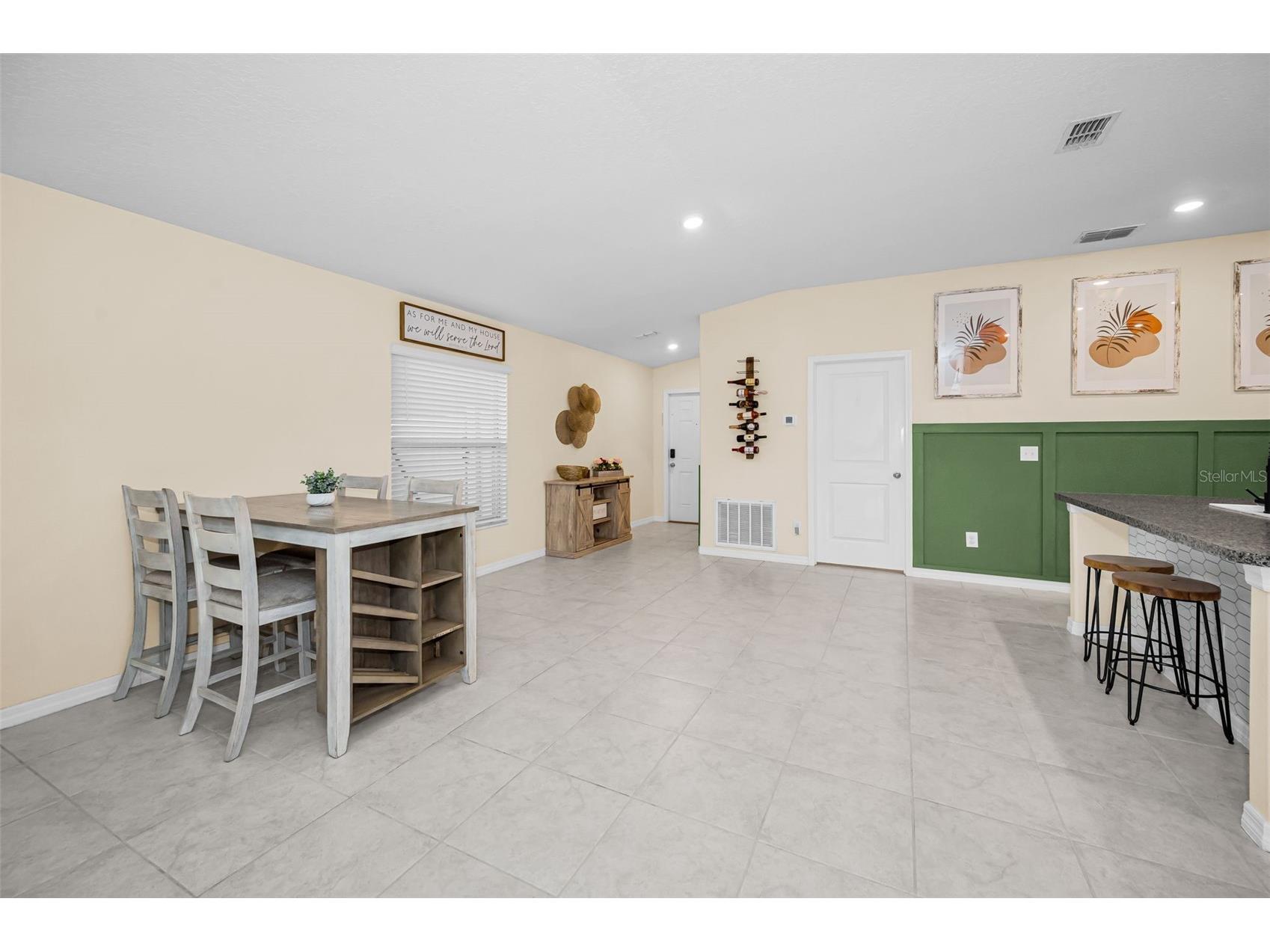 6376 Spider Lily Way New Port Richey FL 34653 W7887293 image14