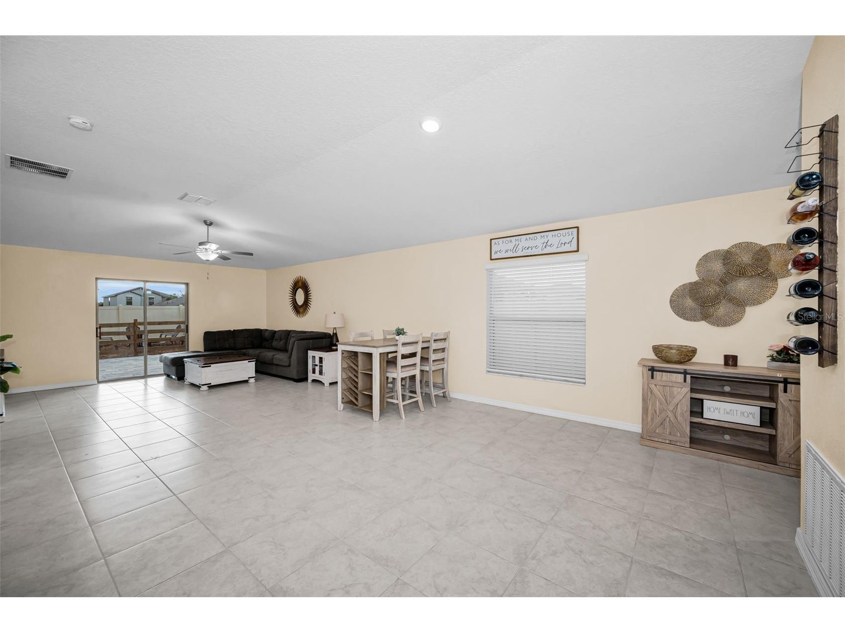 6376 Spider Lily Way New Port Richey FL 34653 W7887293 image15