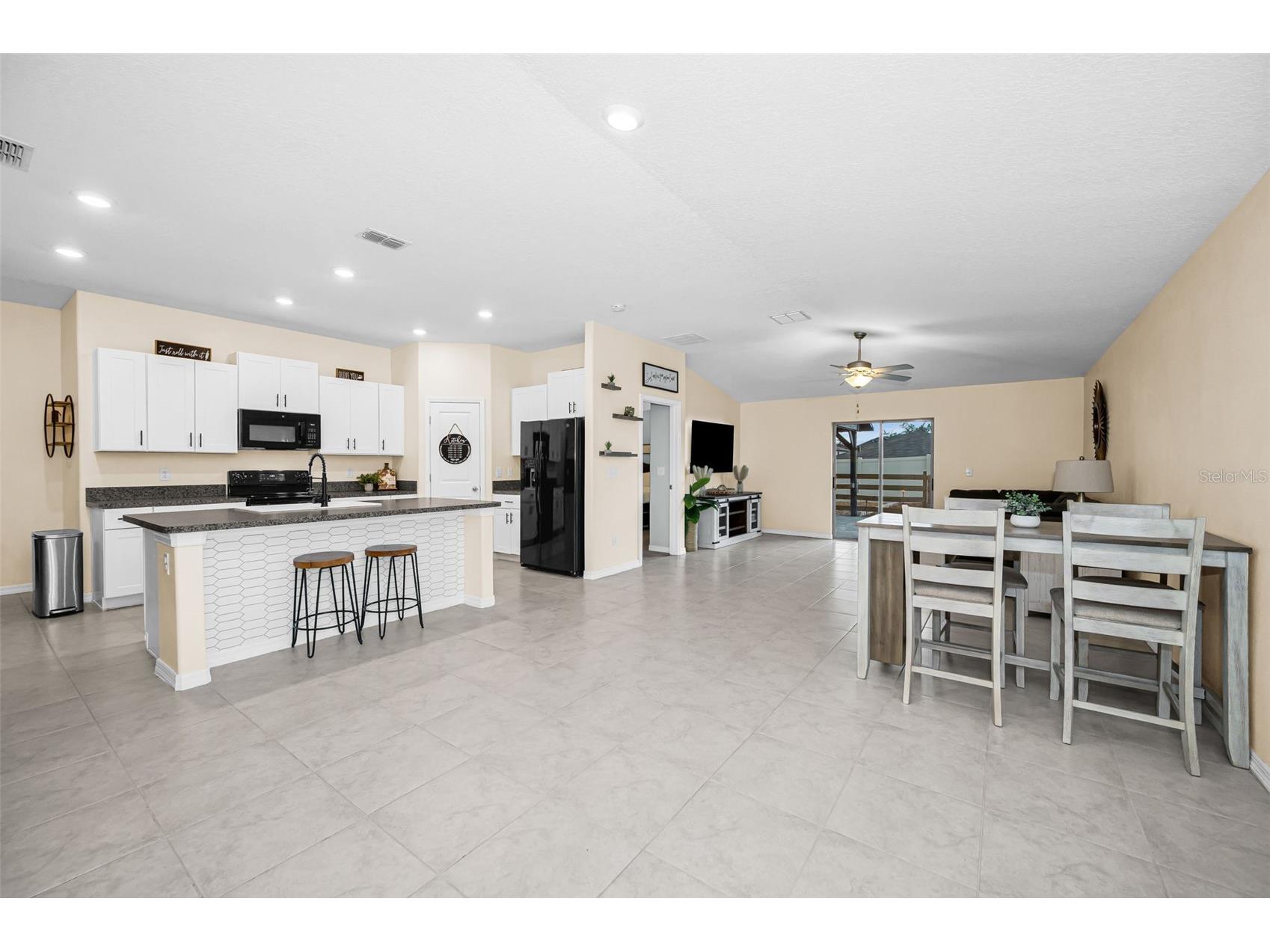 6376 Spider Lily Way New Port Richey FL 34653 W7887293 image16