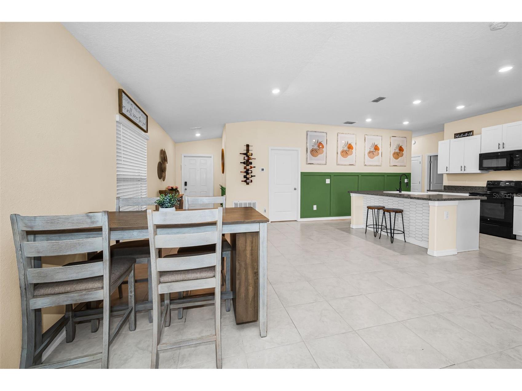 6376 Spider Lily Way New Port Richey FL 34653 W7887293 image17