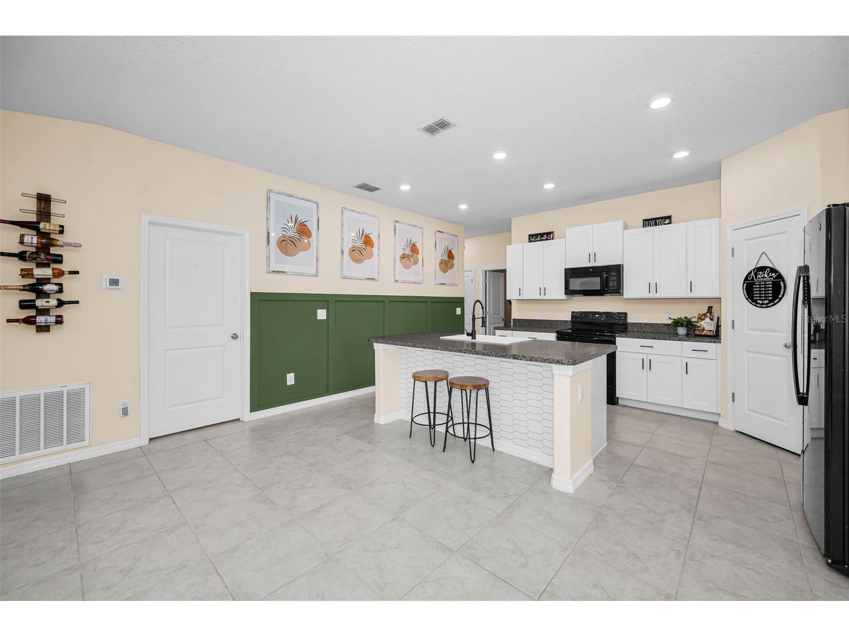 6376 Spider Lily Way New Port Richey FL 34653 W7887293 image18