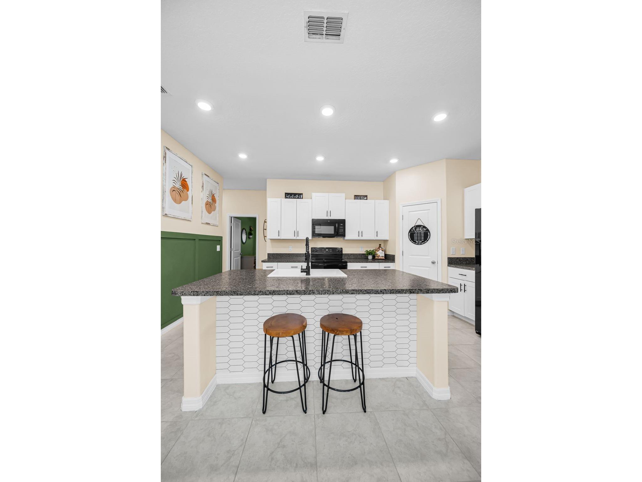 6376 Spider Lily Way New Port Richey FL 34653 W7887293 image19