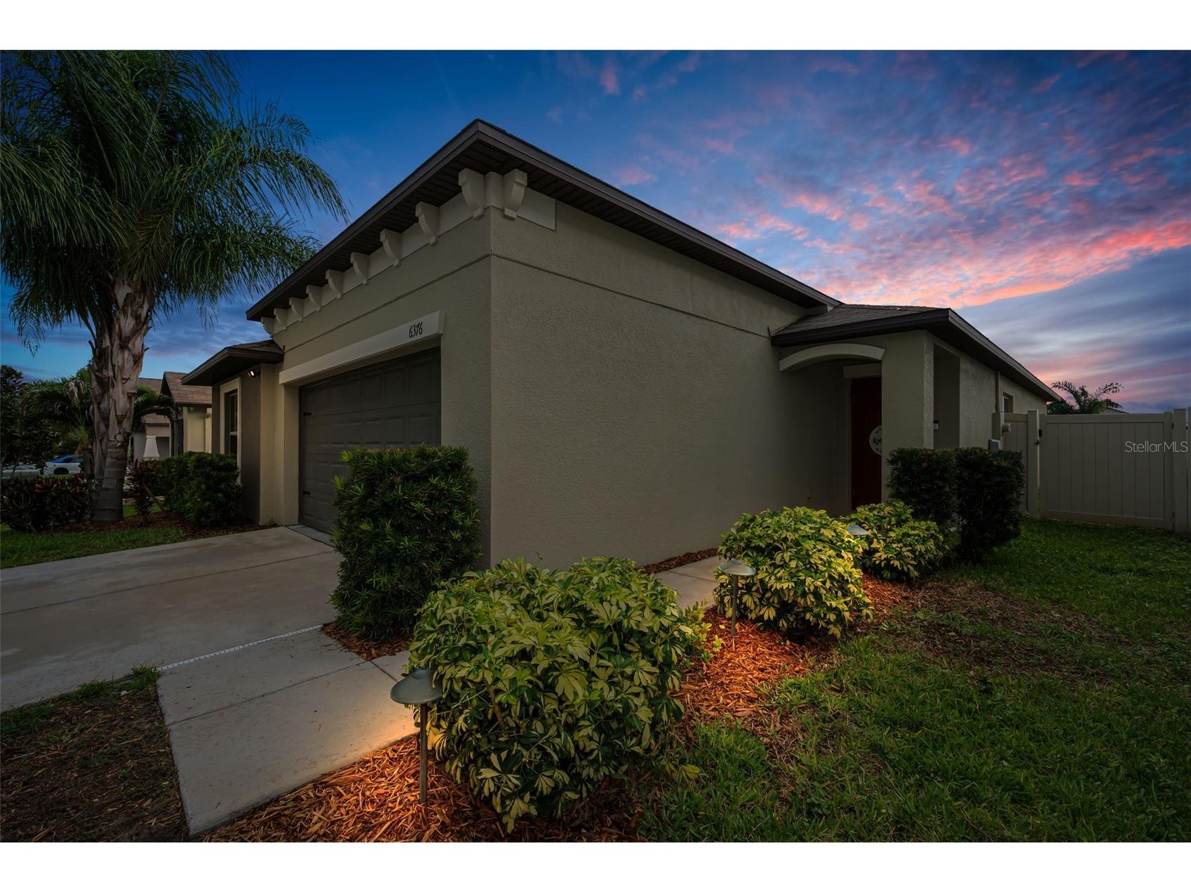 6376 Spider Lily Way New Port Richey FL 34653 W7887293 image2