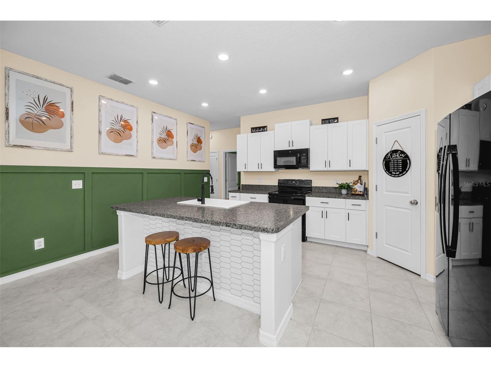 6376 Spider Lily Way New Port Richey FL 34653 W7887293 image20