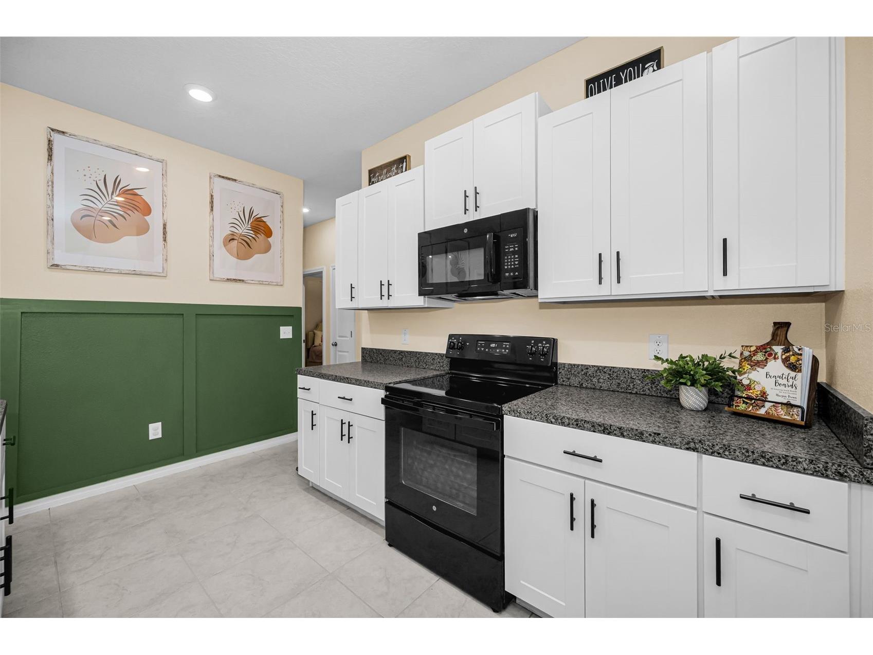 6376 Spider Lily Way New Port Richey FL 34653 W7887293 image21