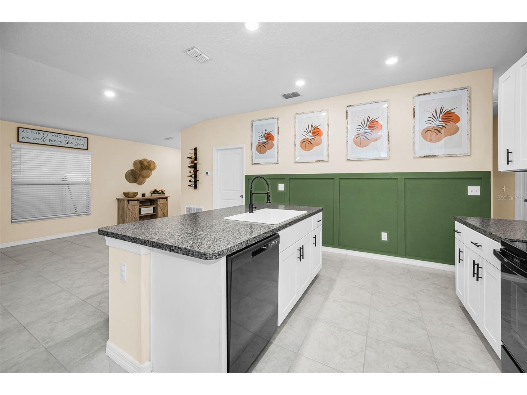 6376 Spider Lily Way New Port Richey FL 34653 W7887293 image22