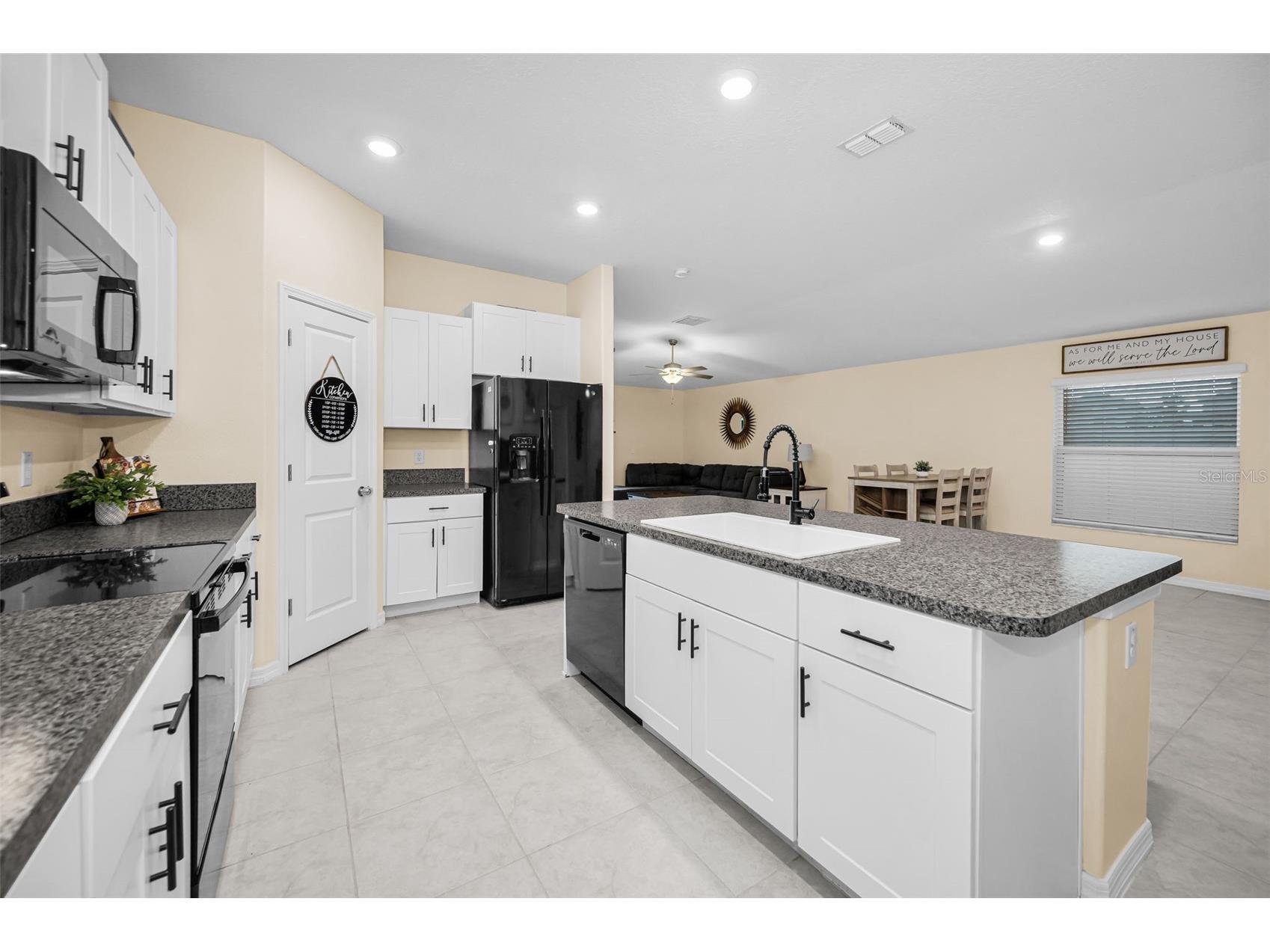 6376 Spider Lily Way New Port Richey FL 34653 W7887293 image23