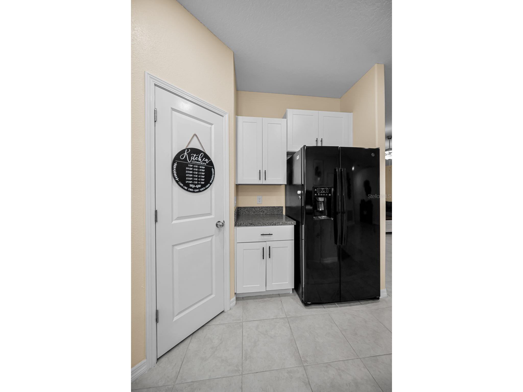 6376 Spider Lily Way New Port Richey FL 34653 W7887293 image24
