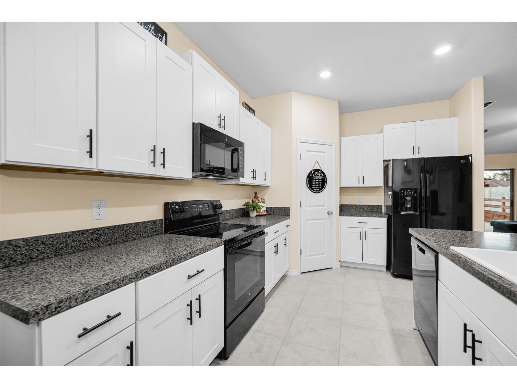 6376 Spider Lily Way New Port Richey FL 34653 W7887293 image26