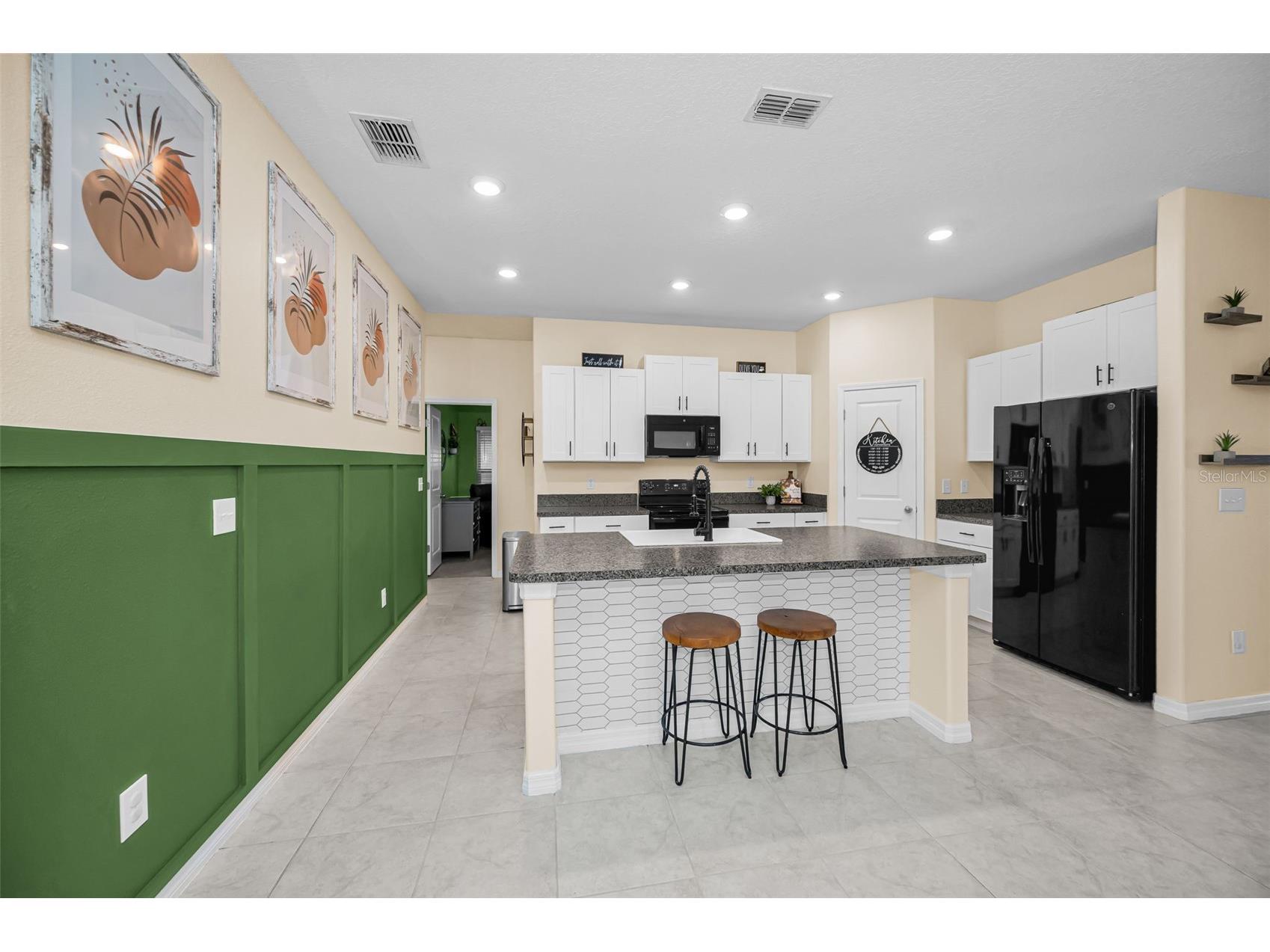 6376 Spider Lily Way New Port Richey FL 34653 W7887293 image27