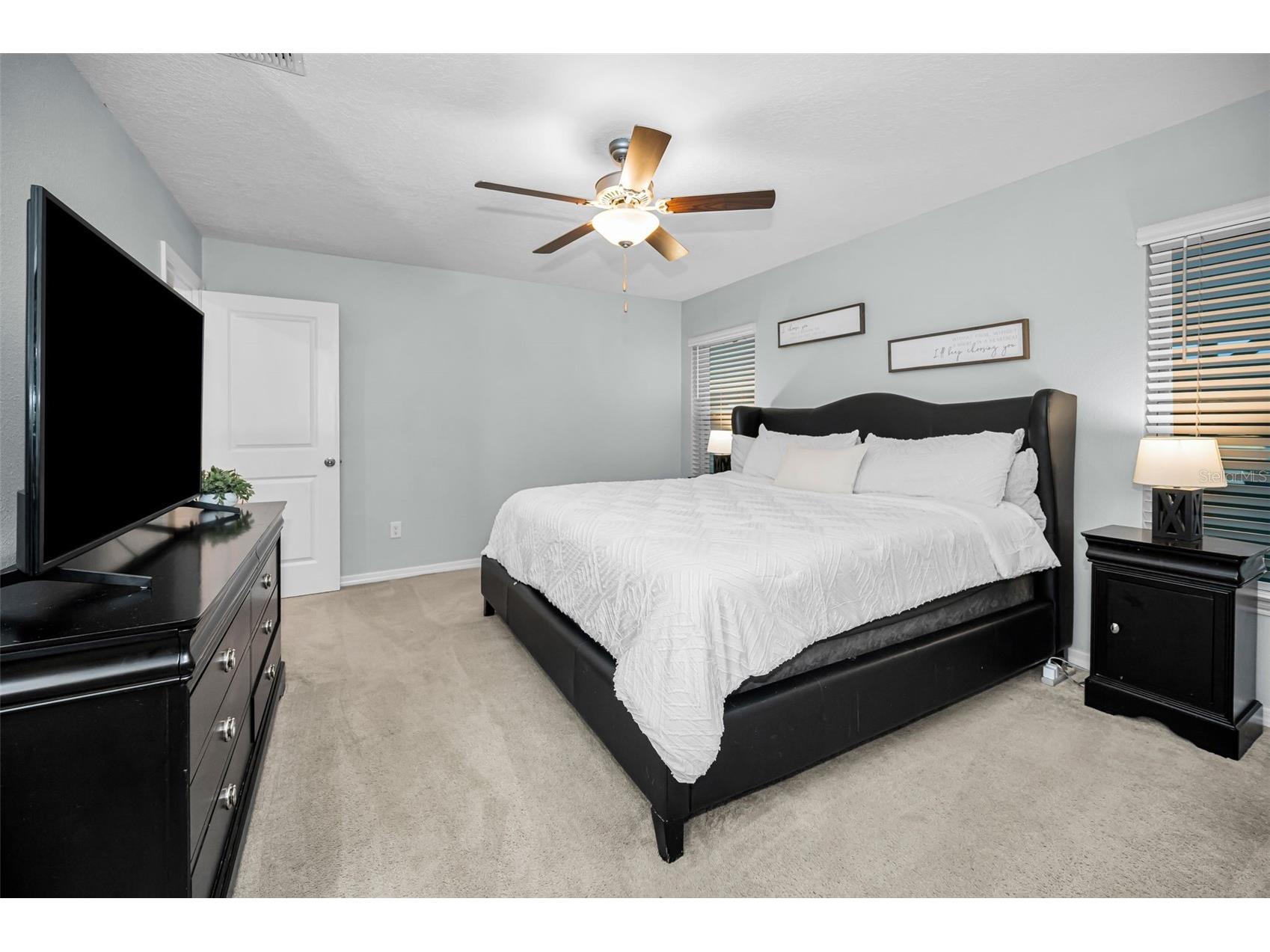 6376 Spider Lily Way New Port Richey FL 34653 W7887293 image28