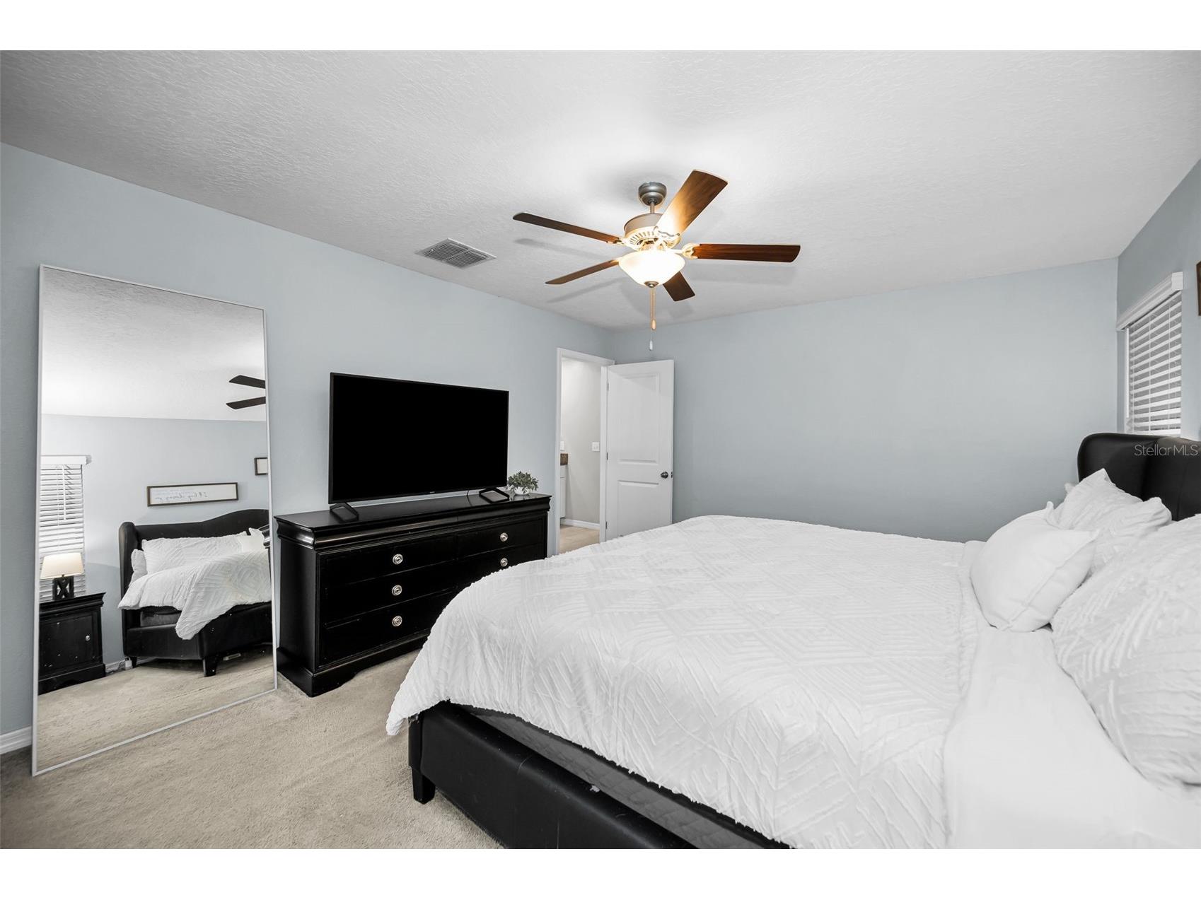 6376 Spider Lily Way New Port Richey FL 34653 W7887293 image29