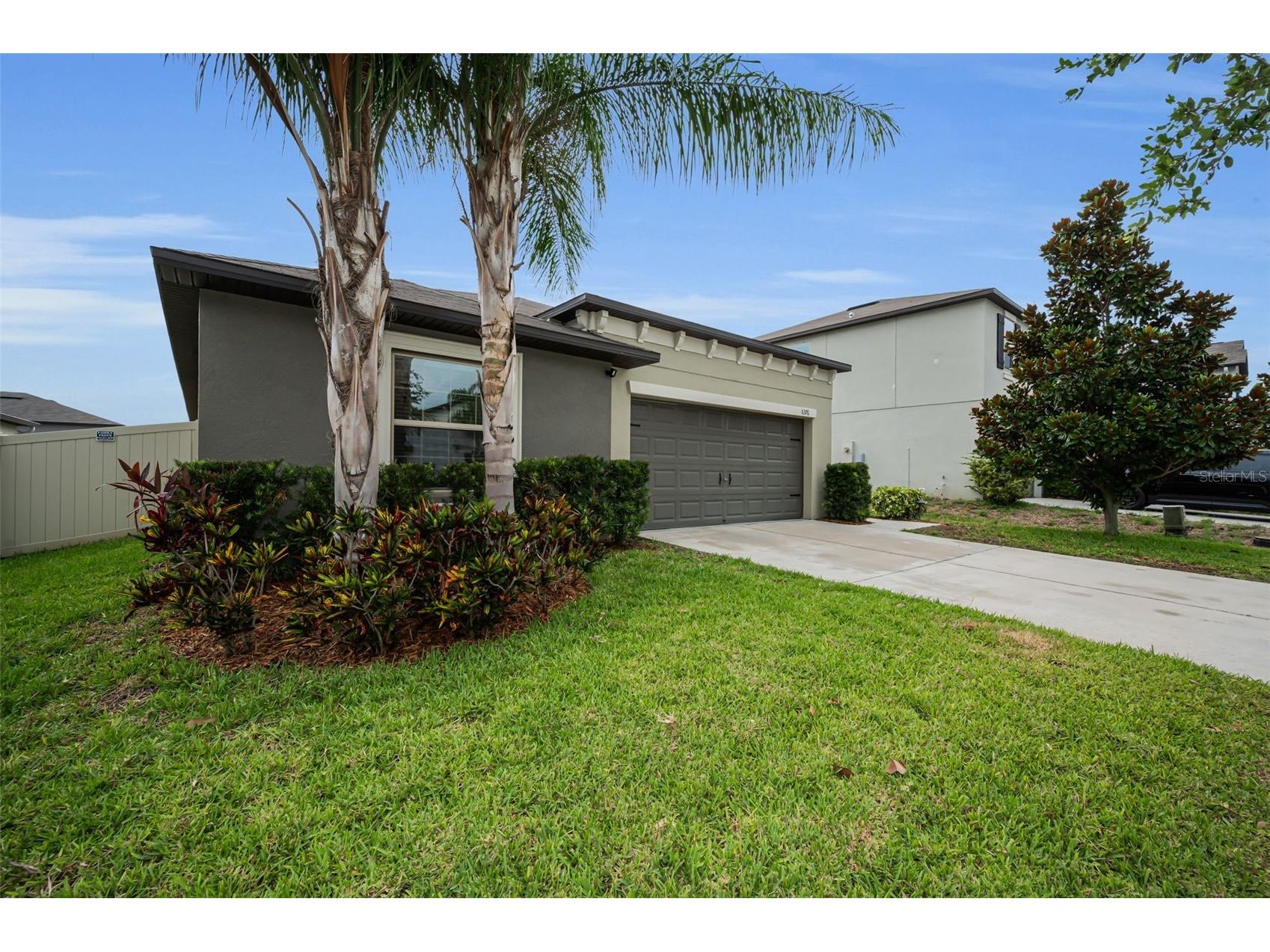 6376 Spider Lily Way New Port Richey FL 34653 W7887293 image3