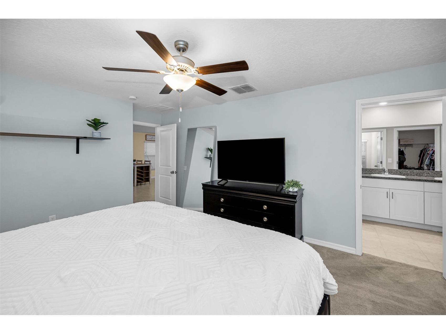 6376 Spider Lily Way New Port Richey FL 34653 W7887293 image30