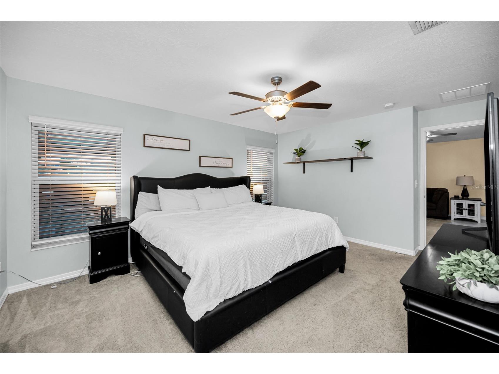 6376 Spider Lily Way New Port Richey FL 34653 W7887293 image31