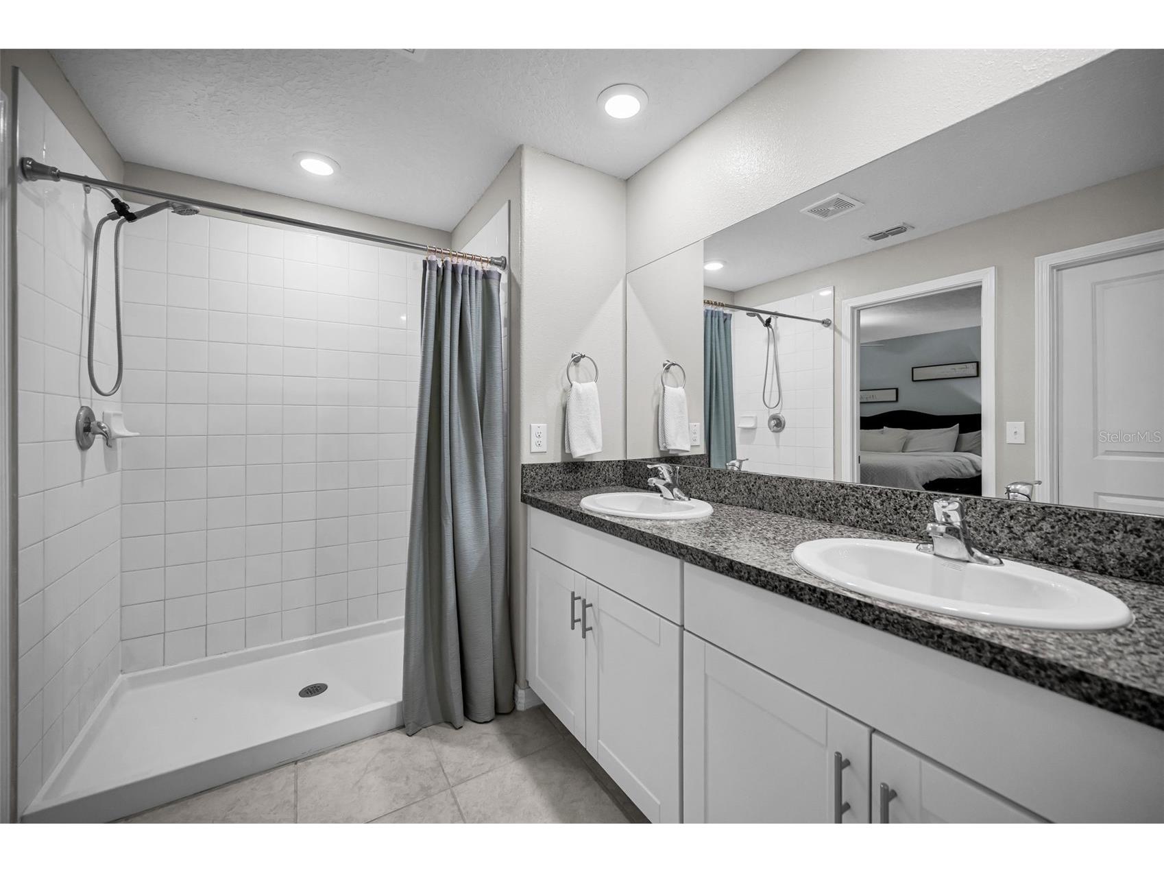 6376 Spider Lily Way New Port Richey FL 34653 W7887293 image32