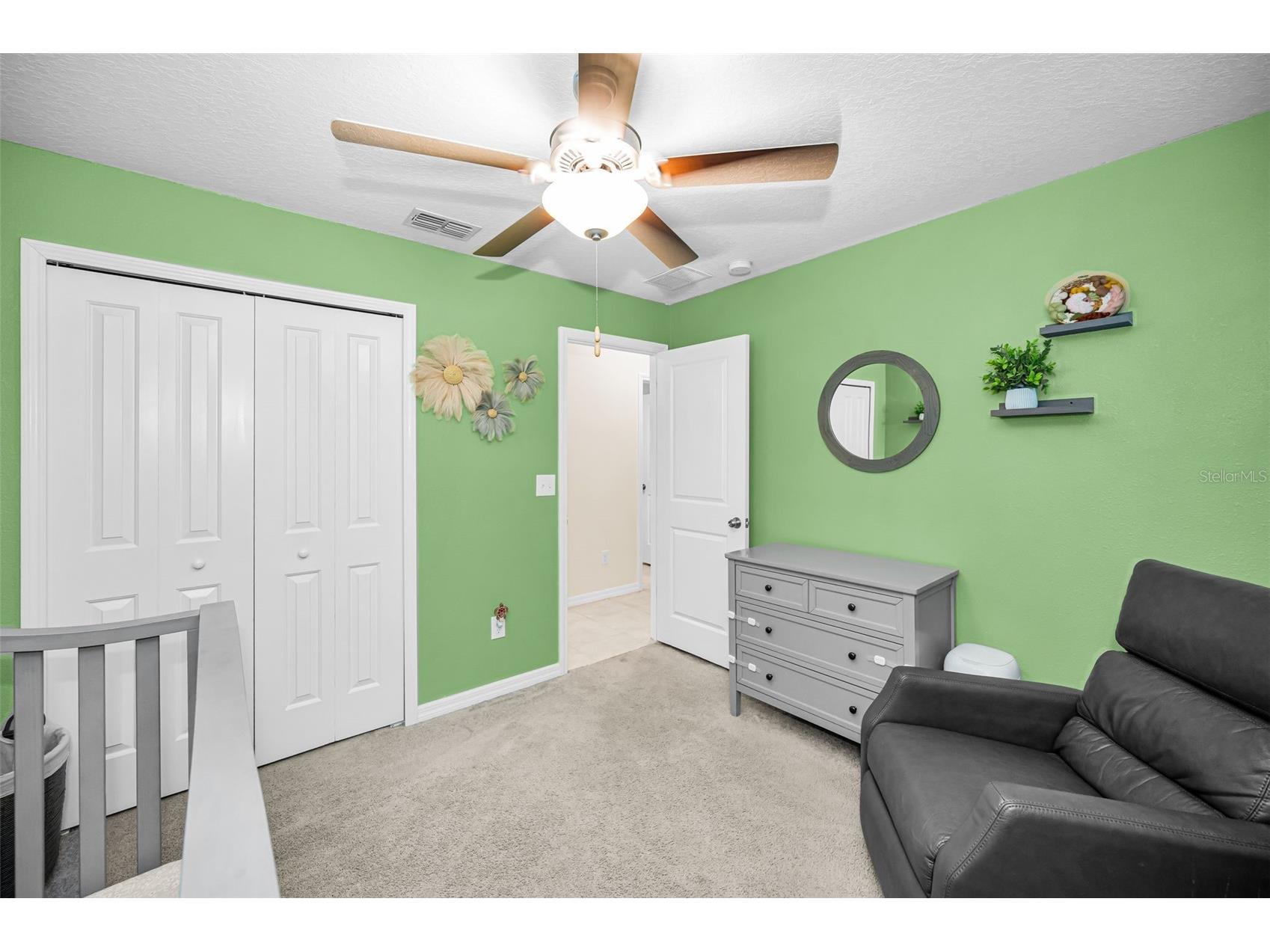 6376 Spider Lily Way New Port Richey FL 34653 W7887293 image35