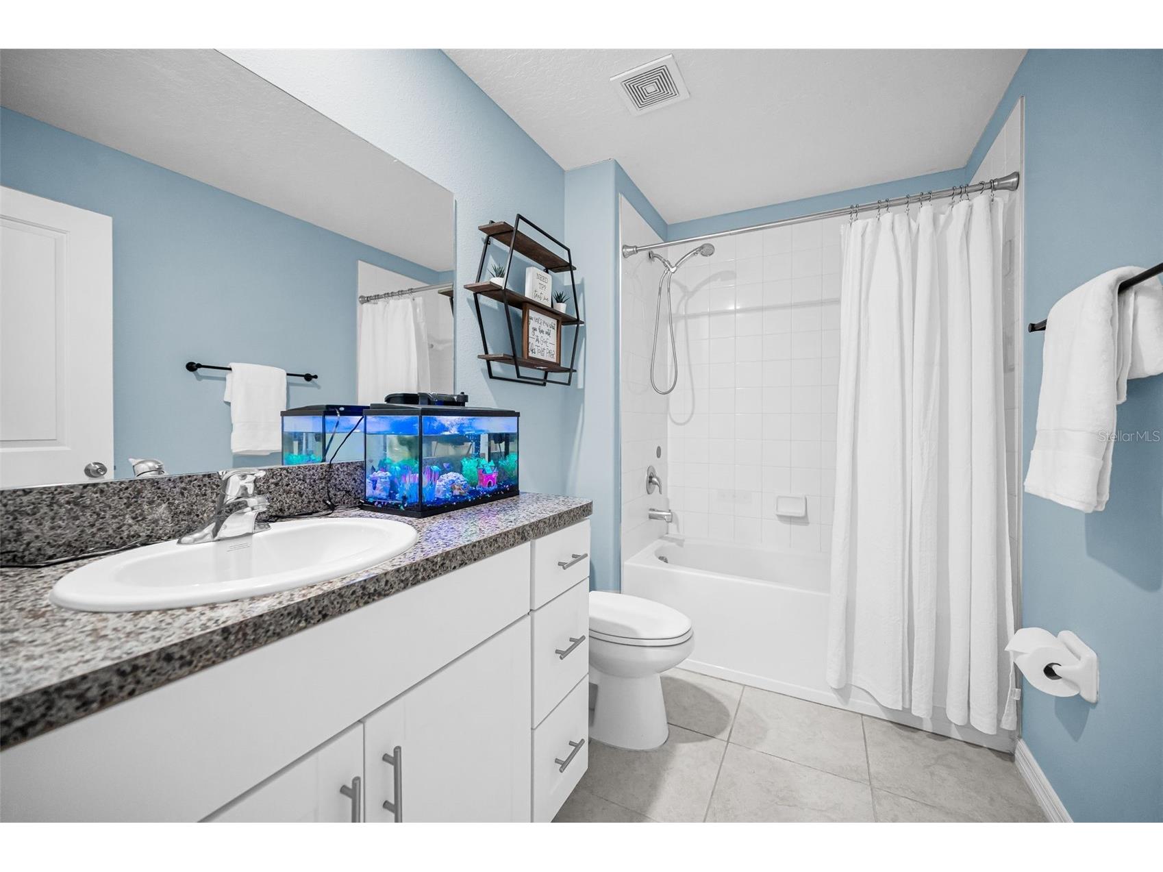 6376 Spider Lily Way New Port Richey FL 34653 W7887293 image36
