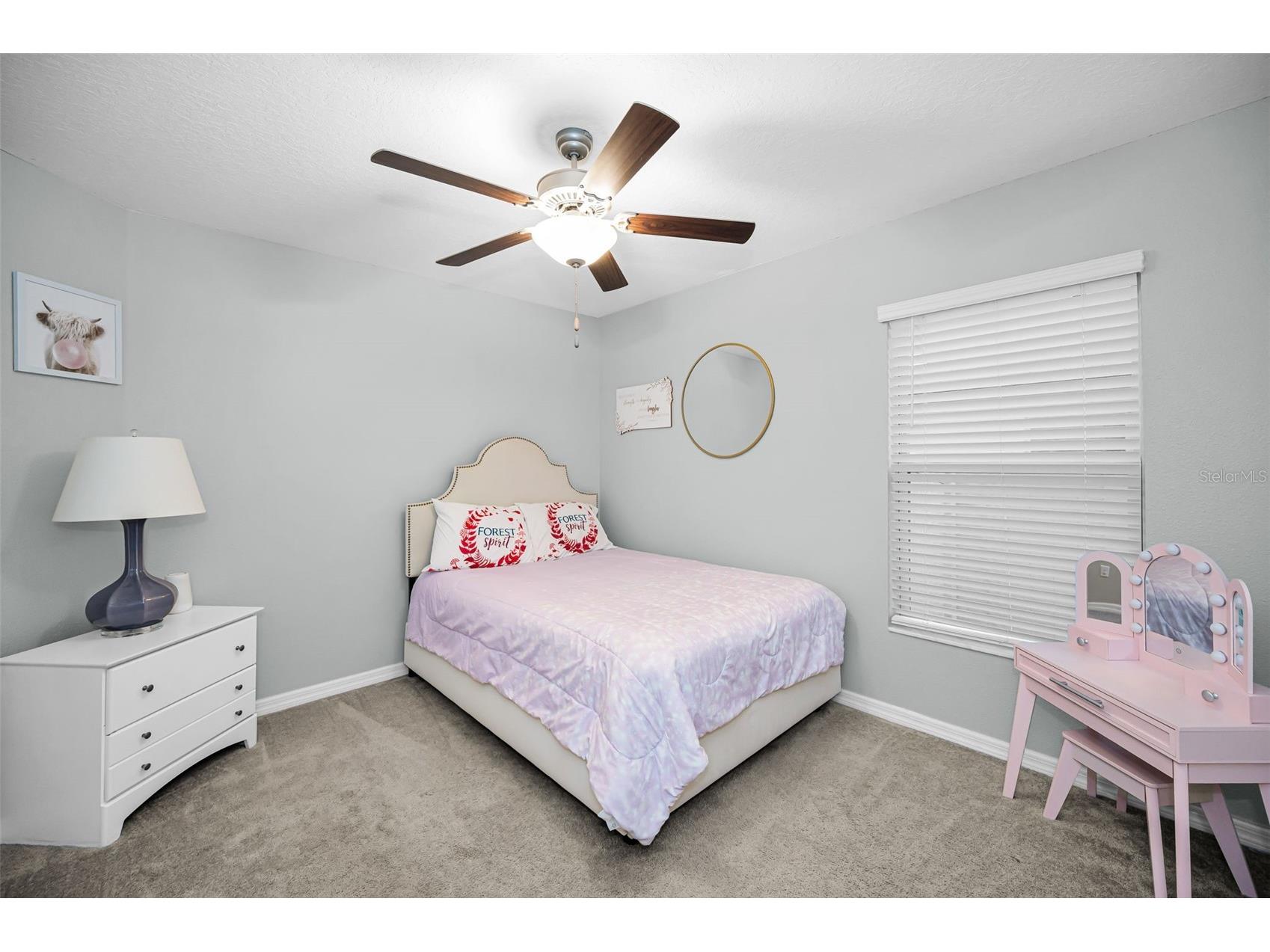 6376 Spider Lily Way New Port Richey FL 34653 W7887293 image37
