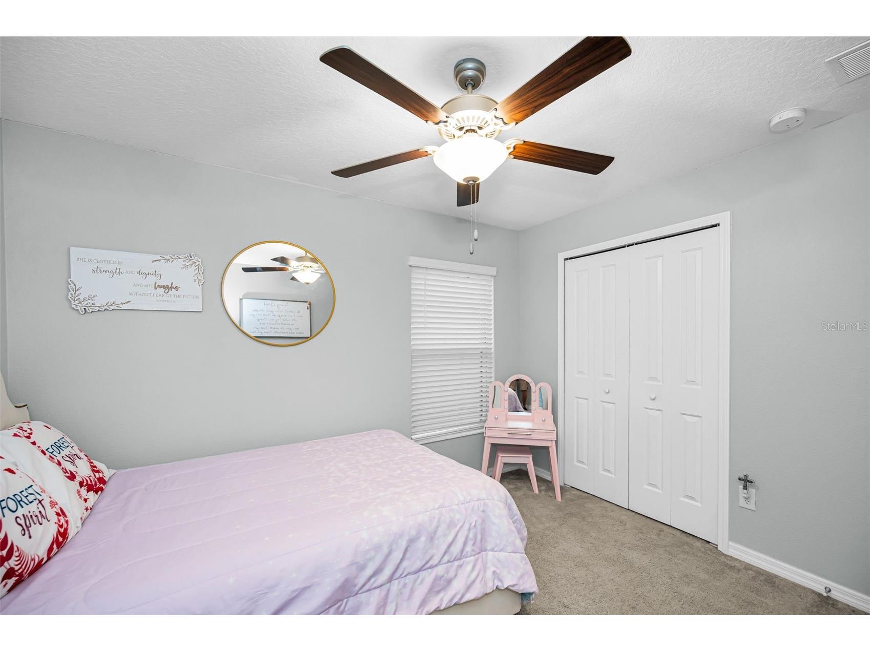 6376 Spider Lily Way New Port Richey FL 34653 W7887293 image38