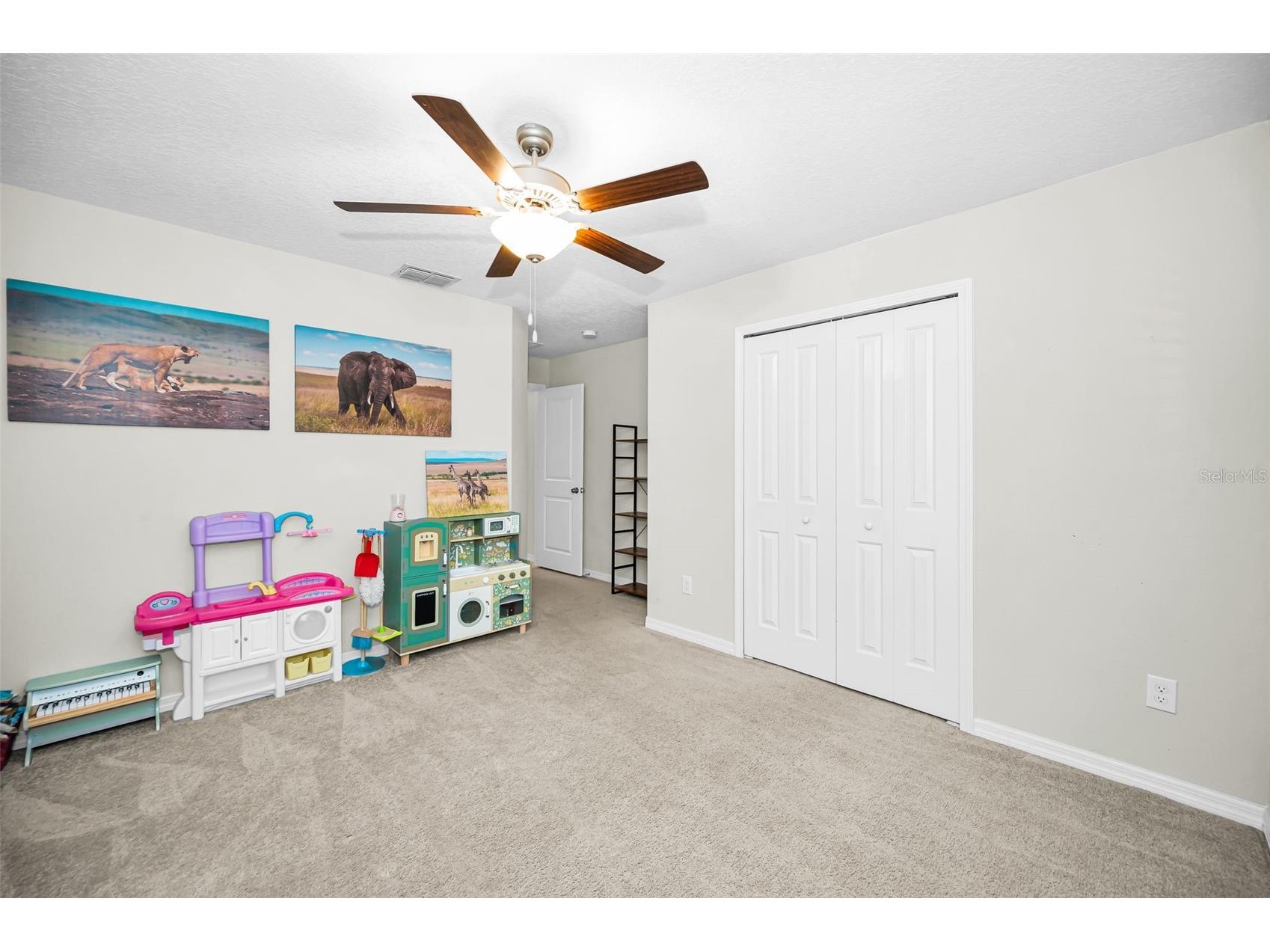 6376 Spider Lily Way New Port Richey FL 34653 W7887293 image39