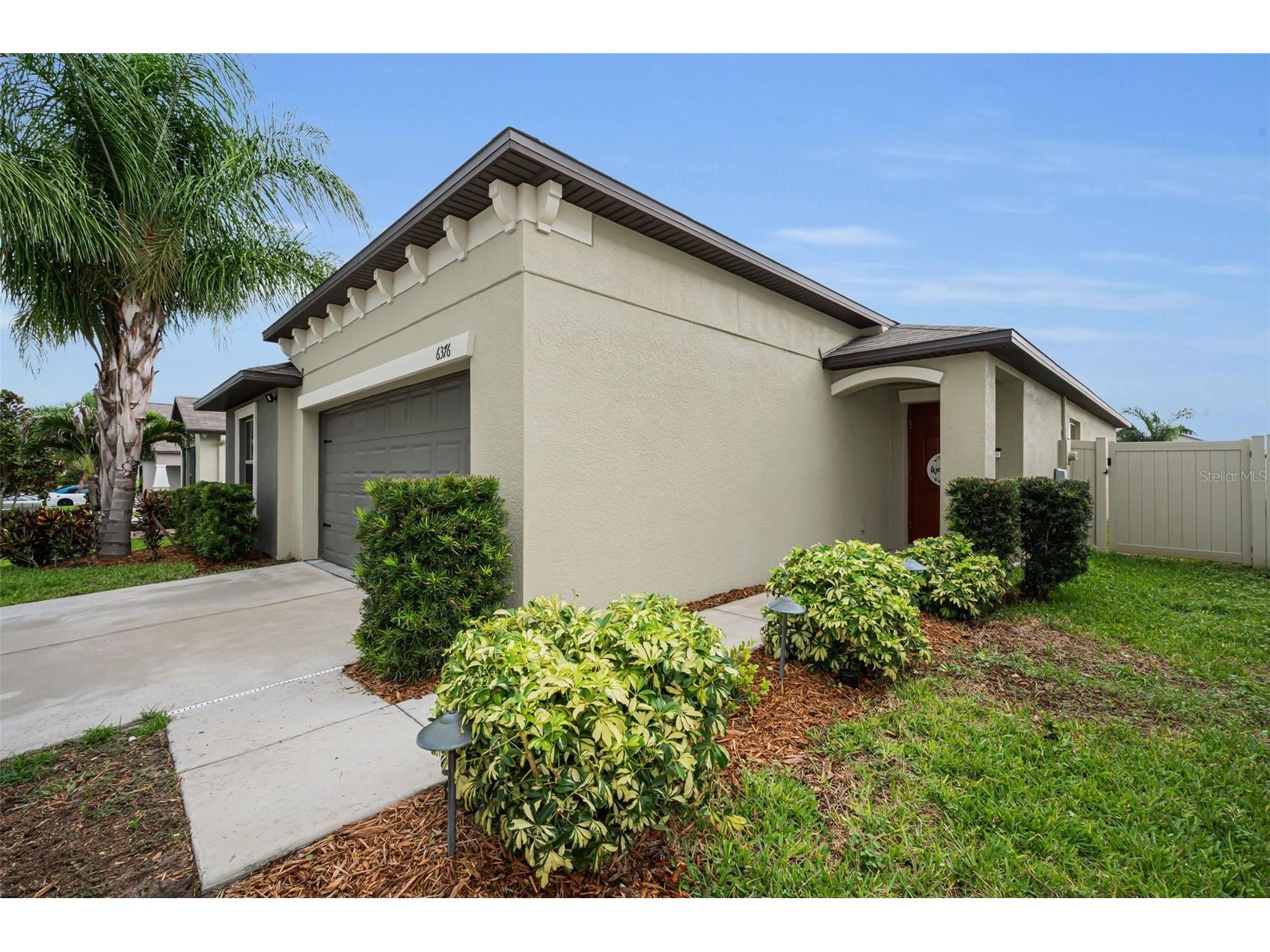 6376 Spider Lily Way New Port Richey FL 34653 W7887293 image4