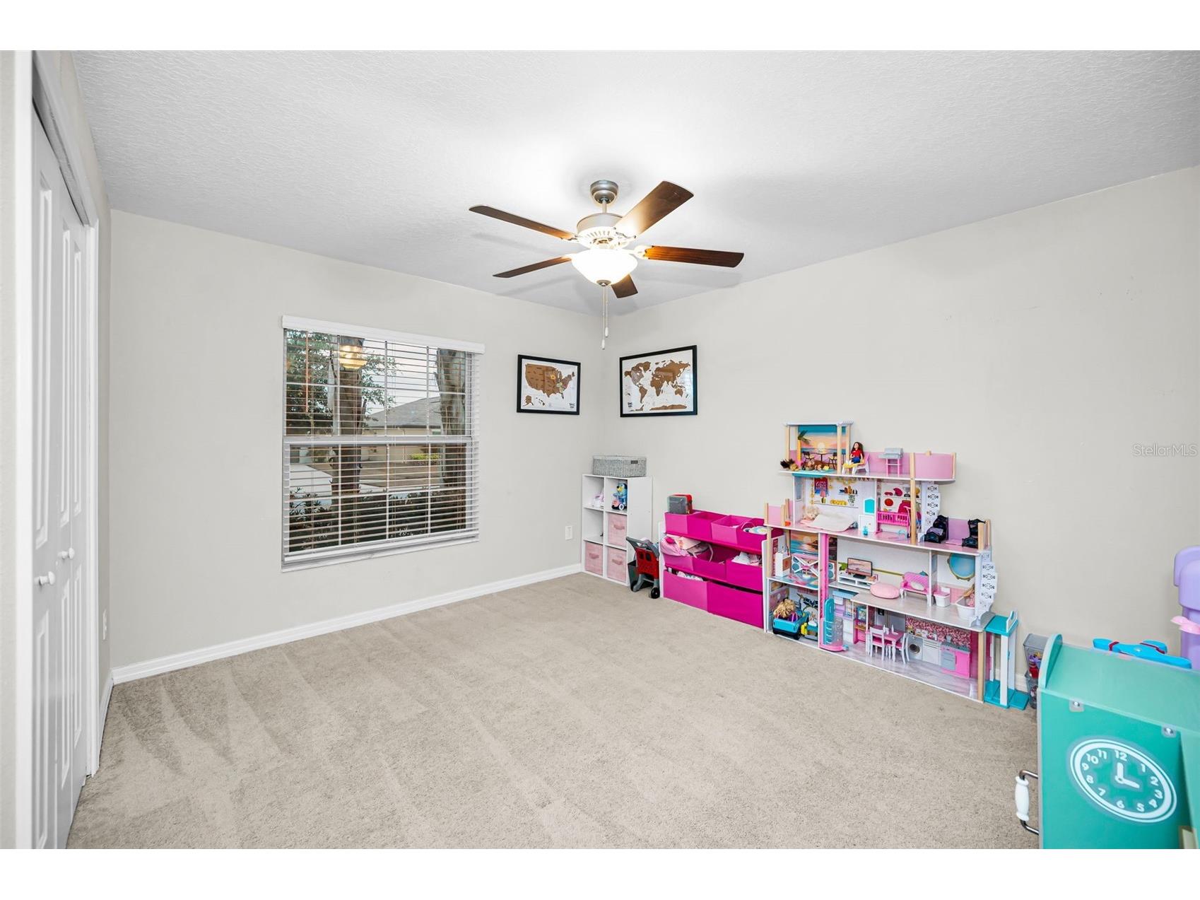 6376 Spider Lily Way New Port Richey FL 34653 W7887293 image40