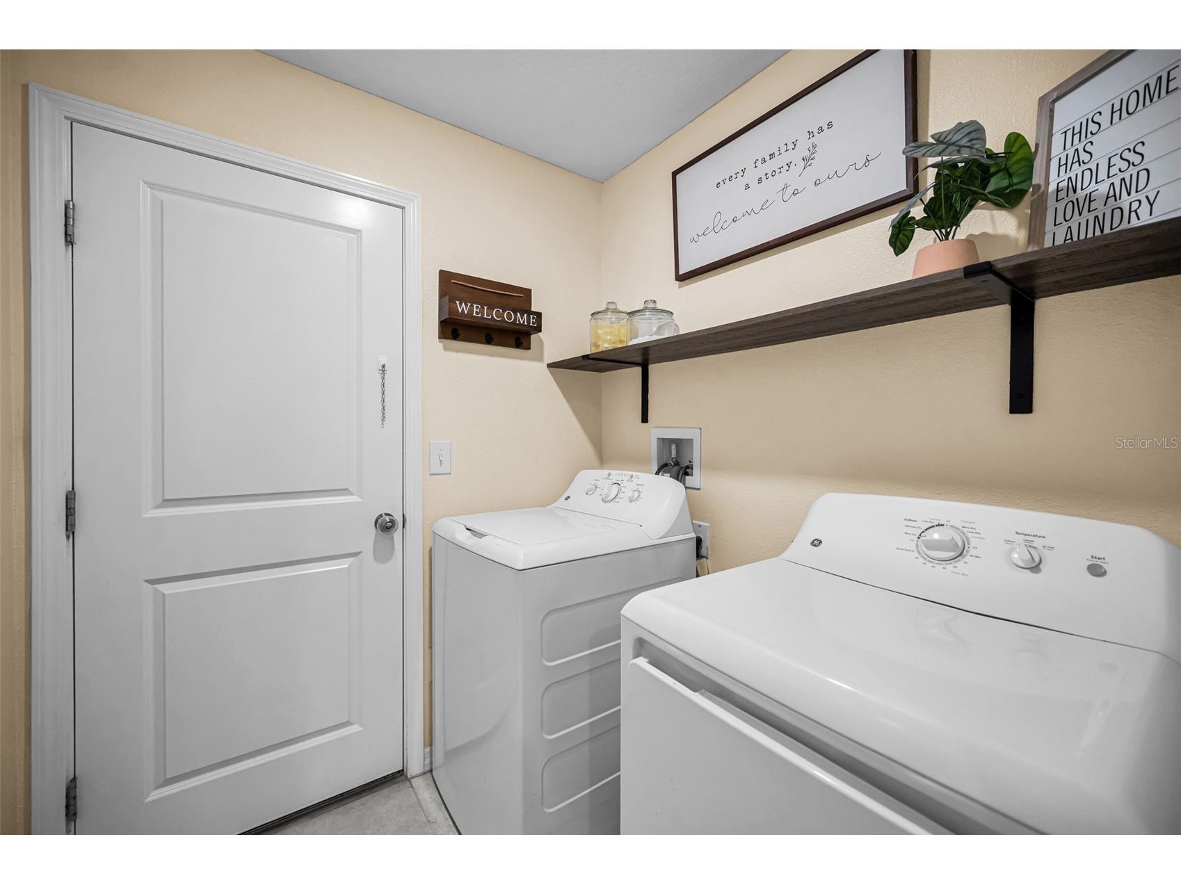 6376 Spider Lily Way New Port Richey FL 34653 W7887293 image41