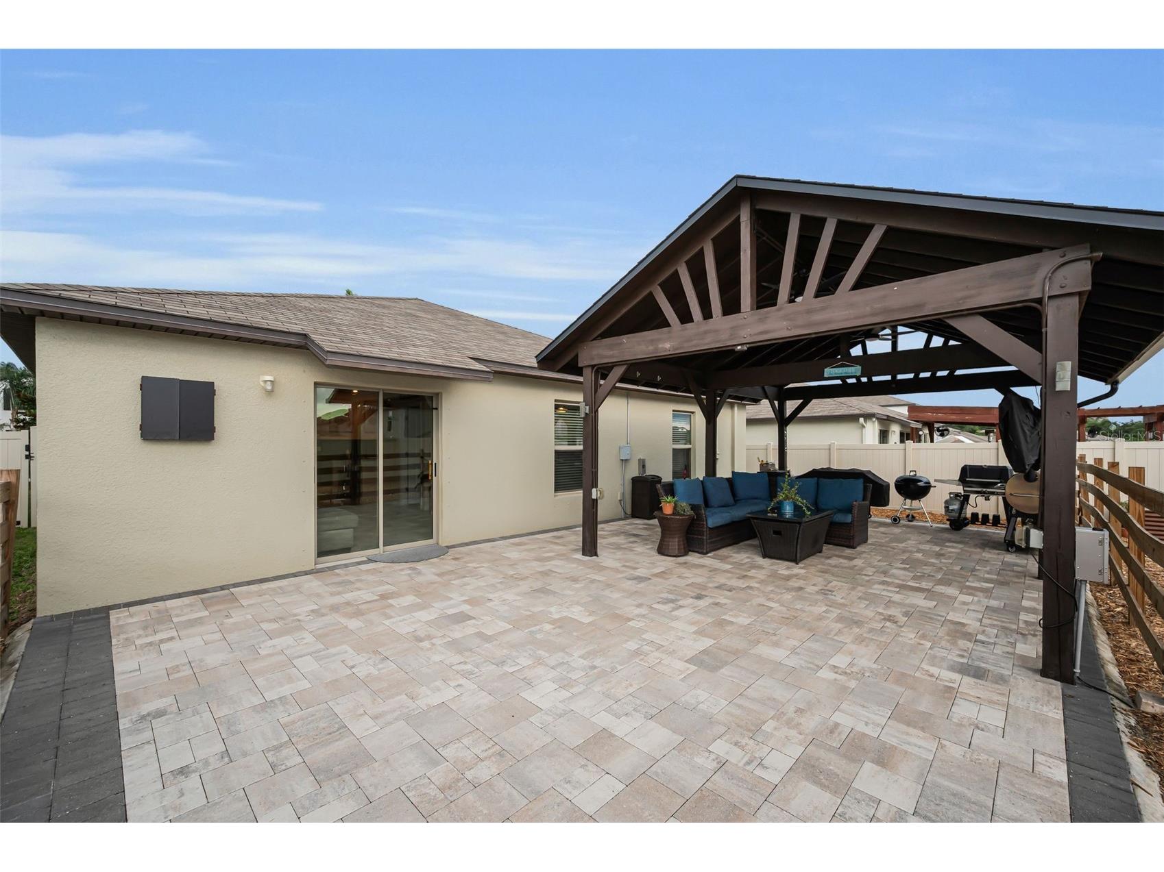 6376 Spider Lily Way New Port Richey FL 34653 W7887293 image42