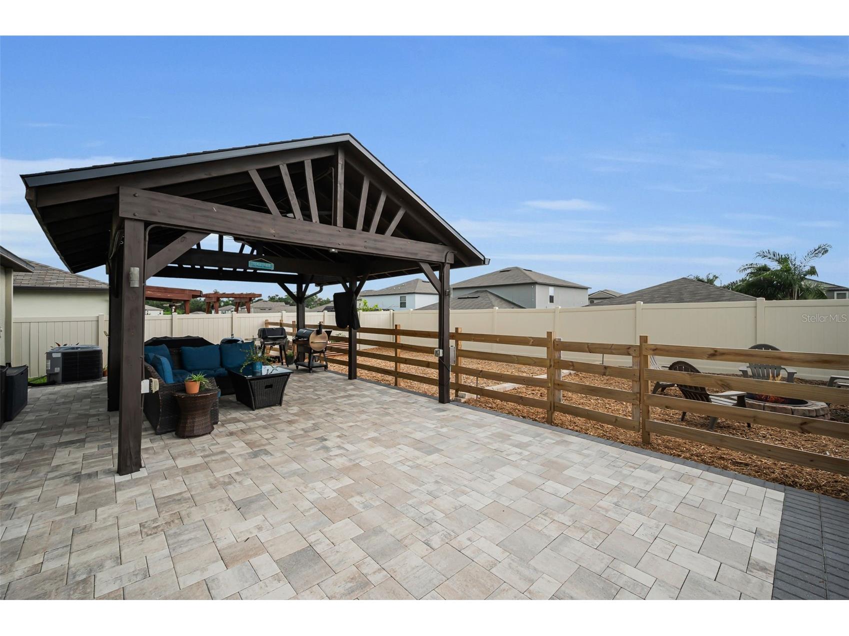 6376 Spider Lily Way New Port Richey FL 34653 W7887293 image44
