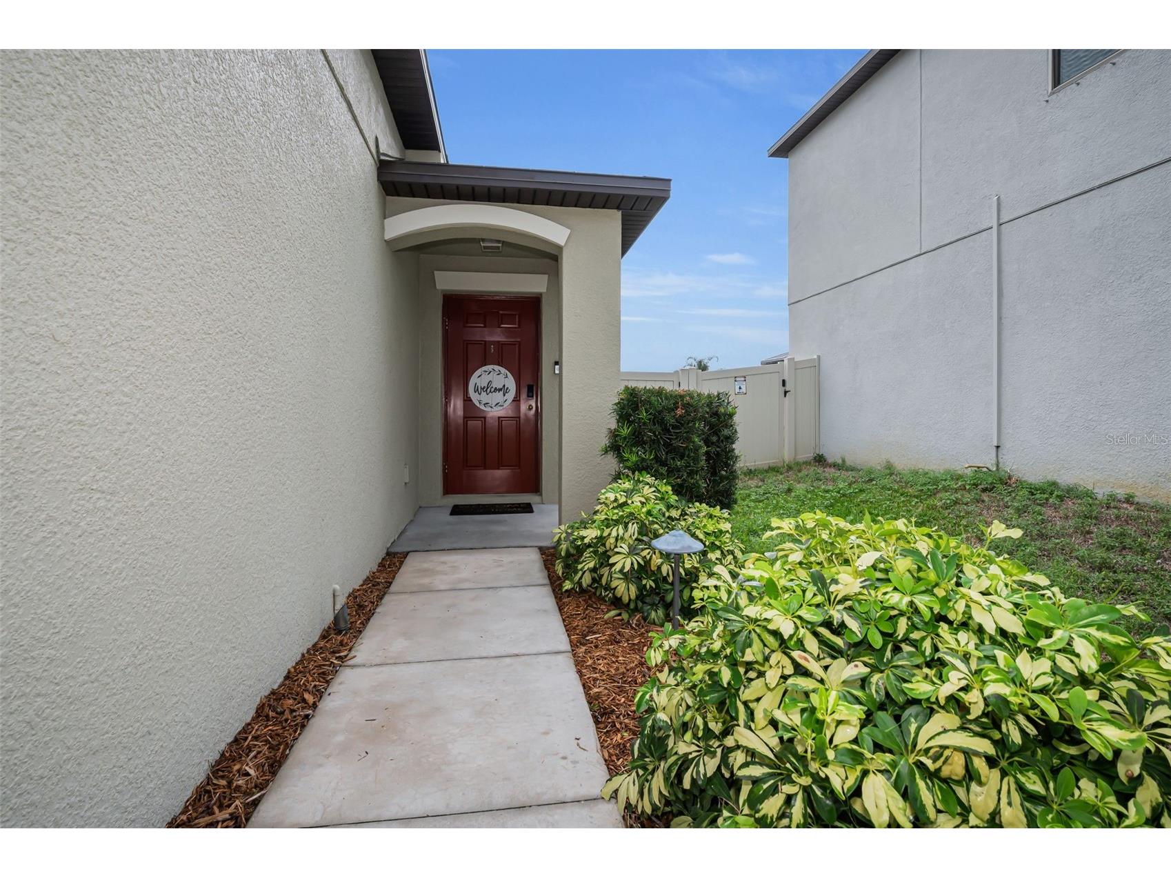 6376 Spider Lily Way New Port Richey FL 34653 W7887293 image5