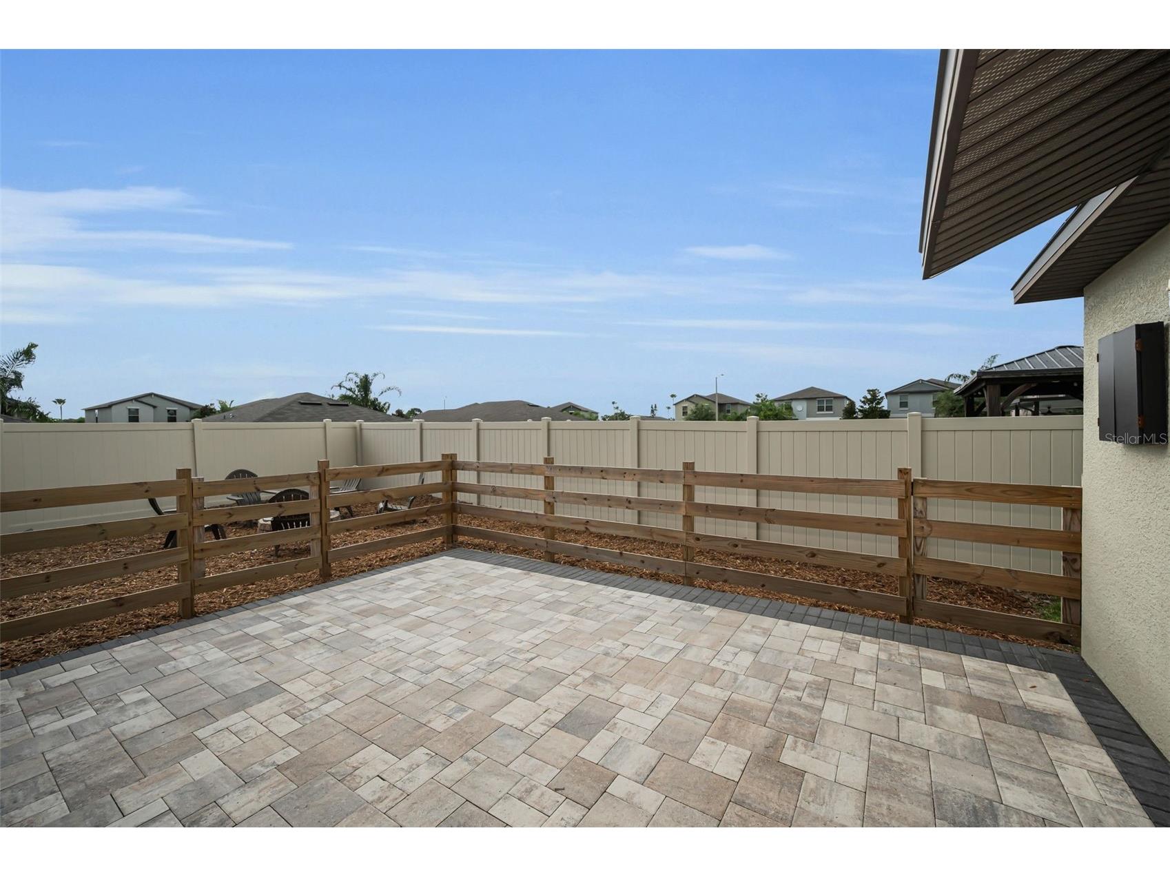 6376 Spider Lily Way New Port Richey FL 34653 W7887293 image51