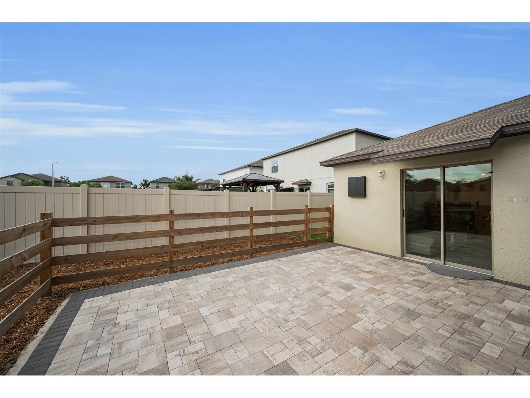 6376 Spider Lily Way New Port Richey FL 34653 W7887293 image52