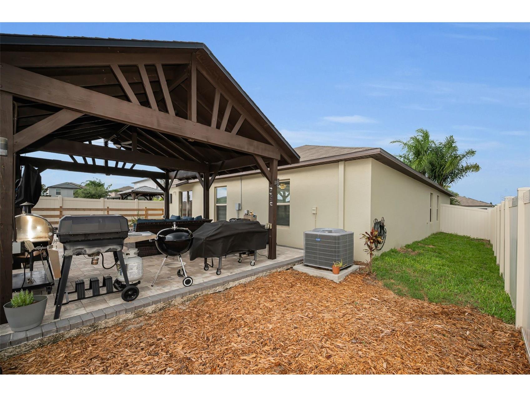 6376 Spider Lily Way New Port Richey FL 34653 W7887293 image54