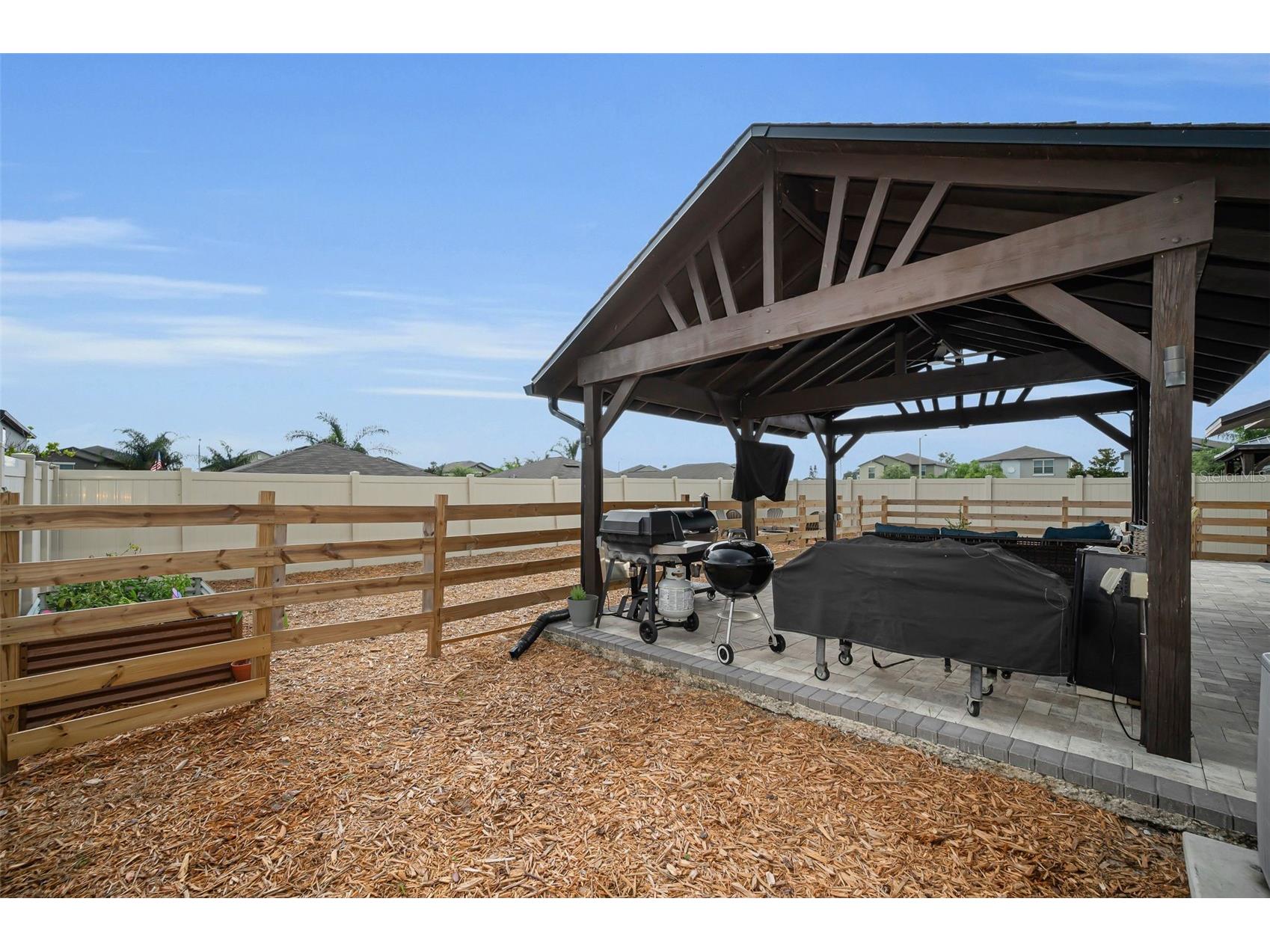 6376 Spider Lily Way New Port Richey FL 34653 W7887293 image56