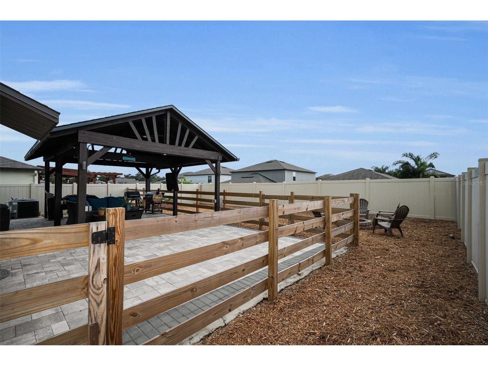 6376 Spider Lily Way New Port Richey FL 34653 W7887293 image57