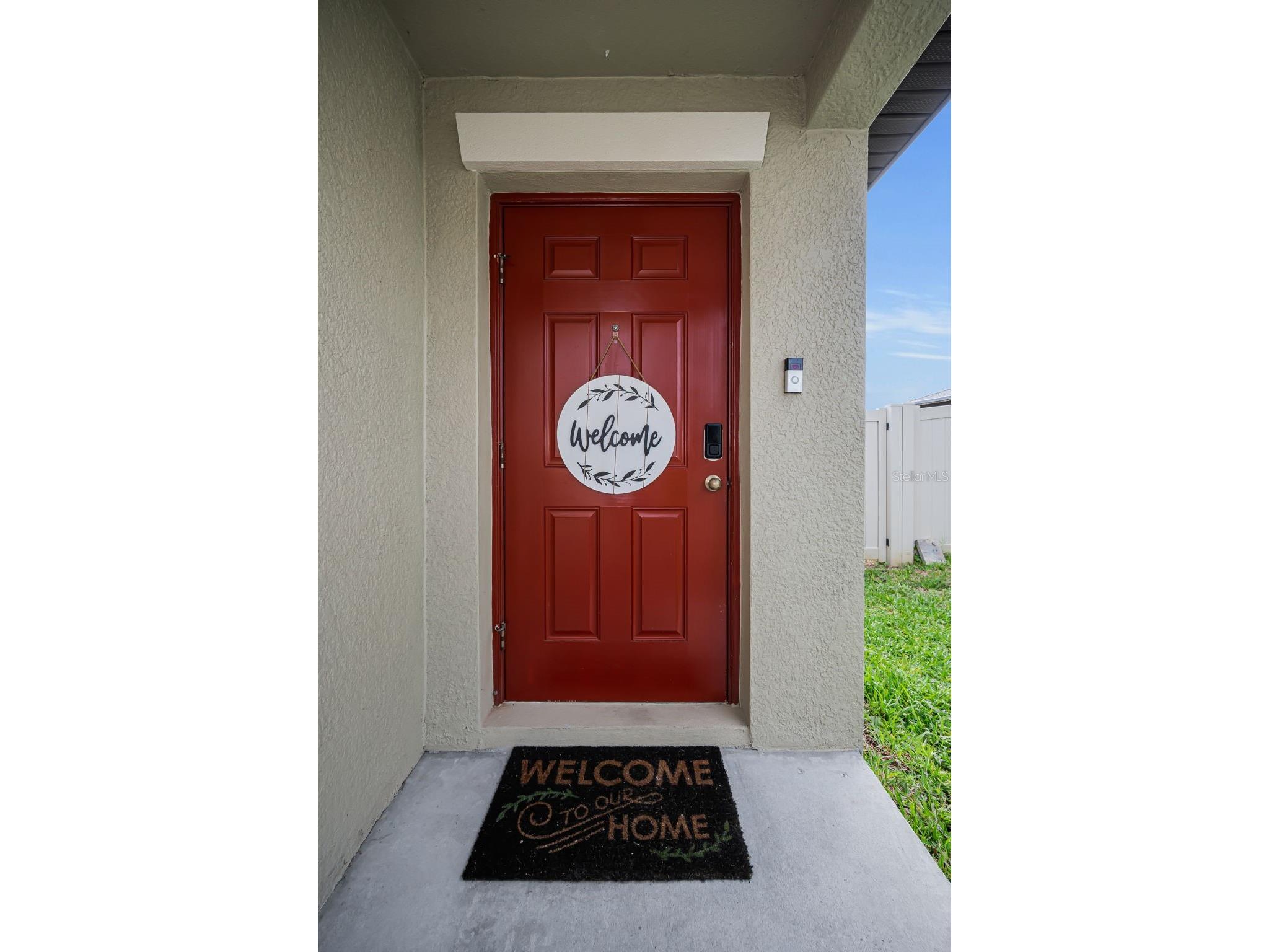 6376 Spider Lily Way New Port Richey FL 34653 W7887293 image6