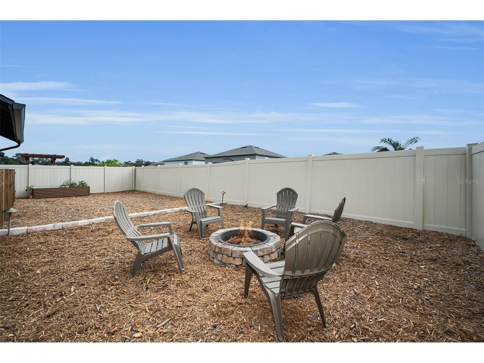 6376 Spider Lily Way New Port Richey FL 34653 W7887293 image60