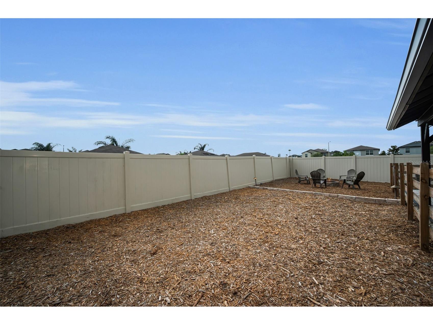 6376 Spider Lily Way New Port Richey FL 34653 W7887293 image61