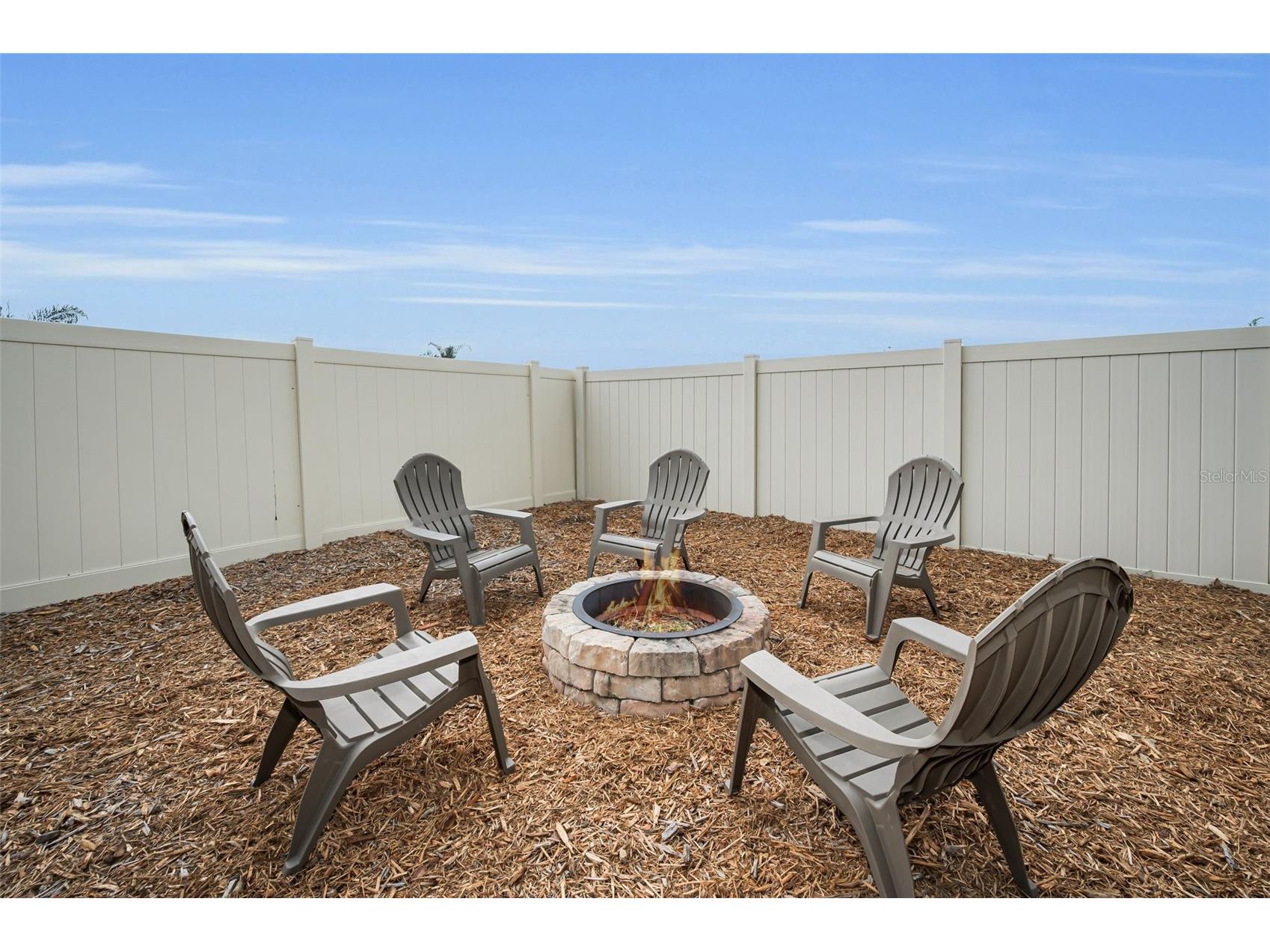 6376 Spider Lily Way New Port Richey FL 34653 W7887293 image62